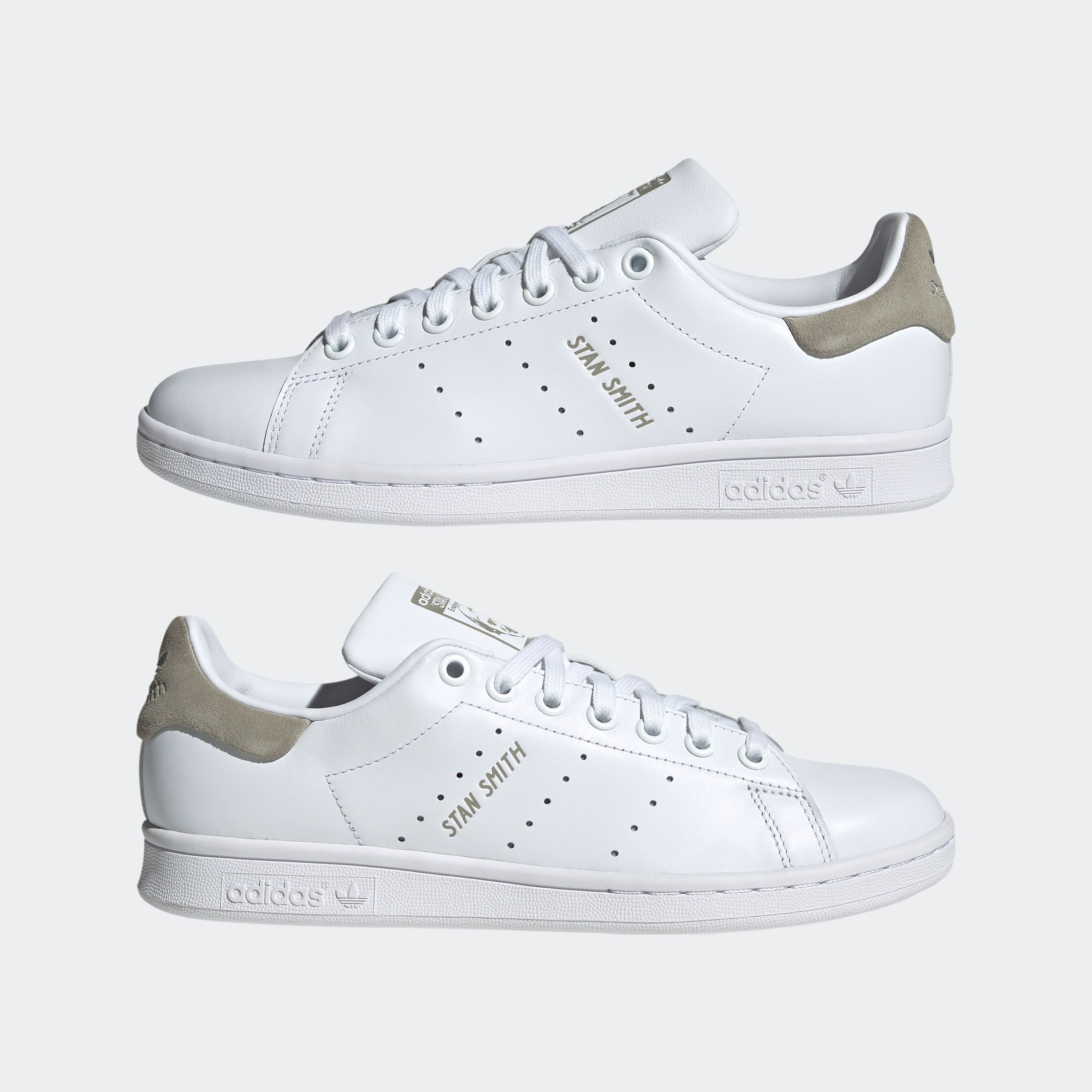 adidas Originals Sneakers