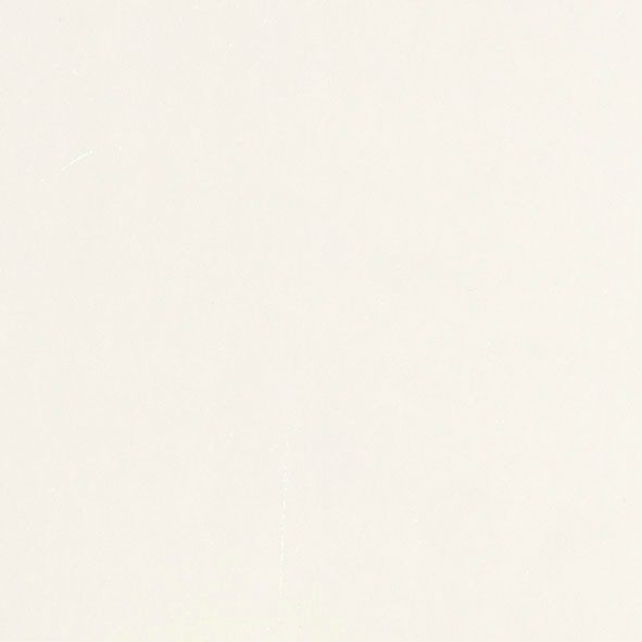 LeGer Home by Lena Gercke Dressoir Essentials Breedte: 335 cm, MDF gelakt, push-to-open-functie (3 stuks)