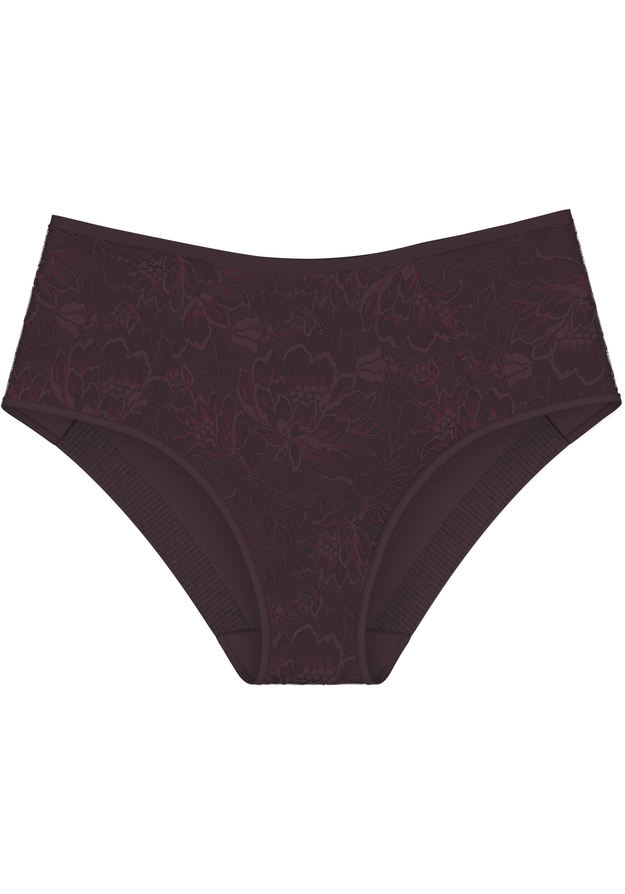 Triumph Slip Amourette Charm T Maxi02