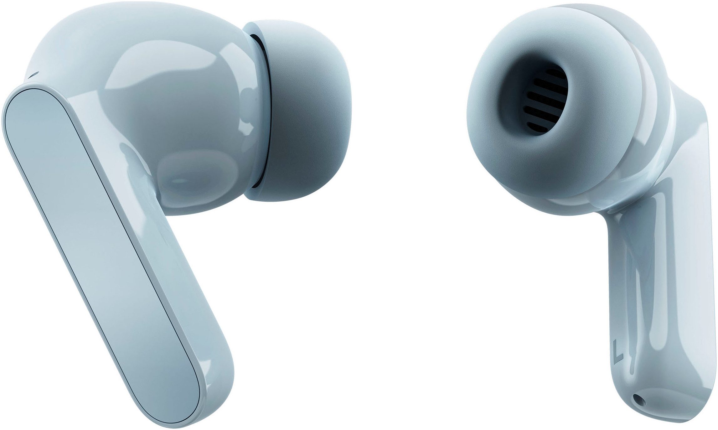 Motorola Bluetooth-hoofdtelefoon Moto buds