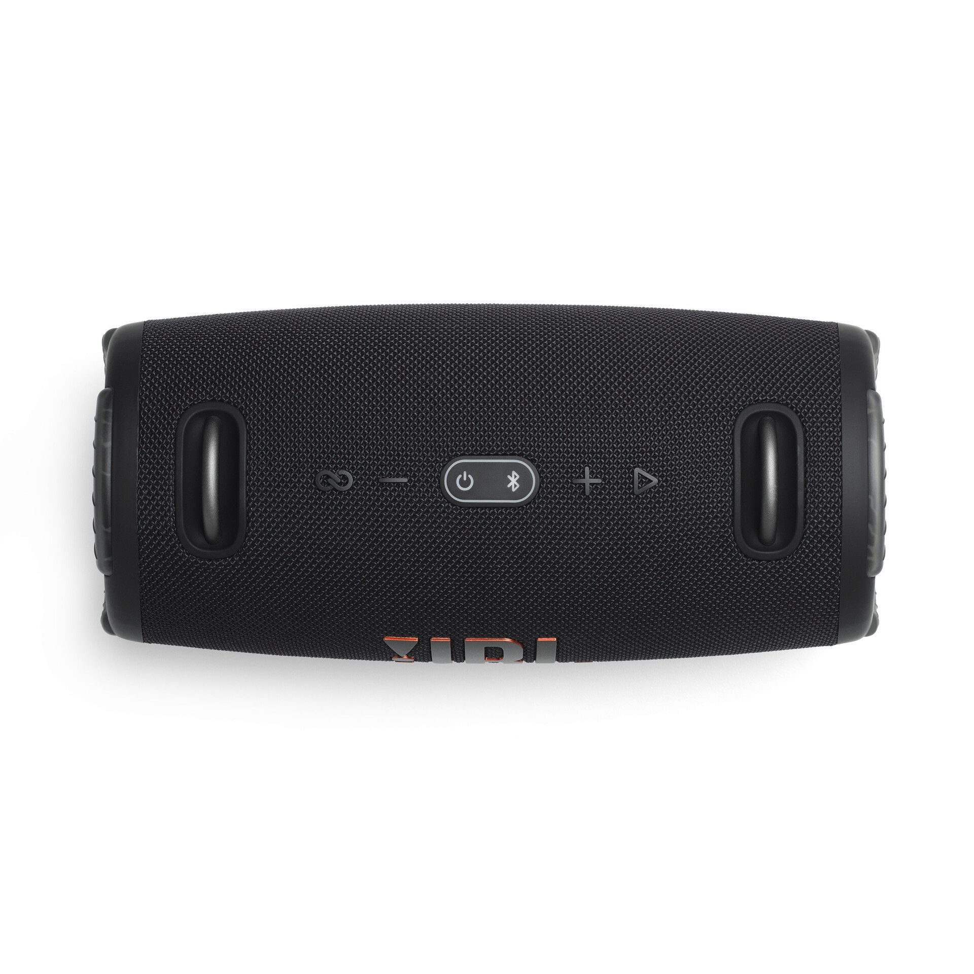 JBL Bluetooth luidspreker Xtreme 3