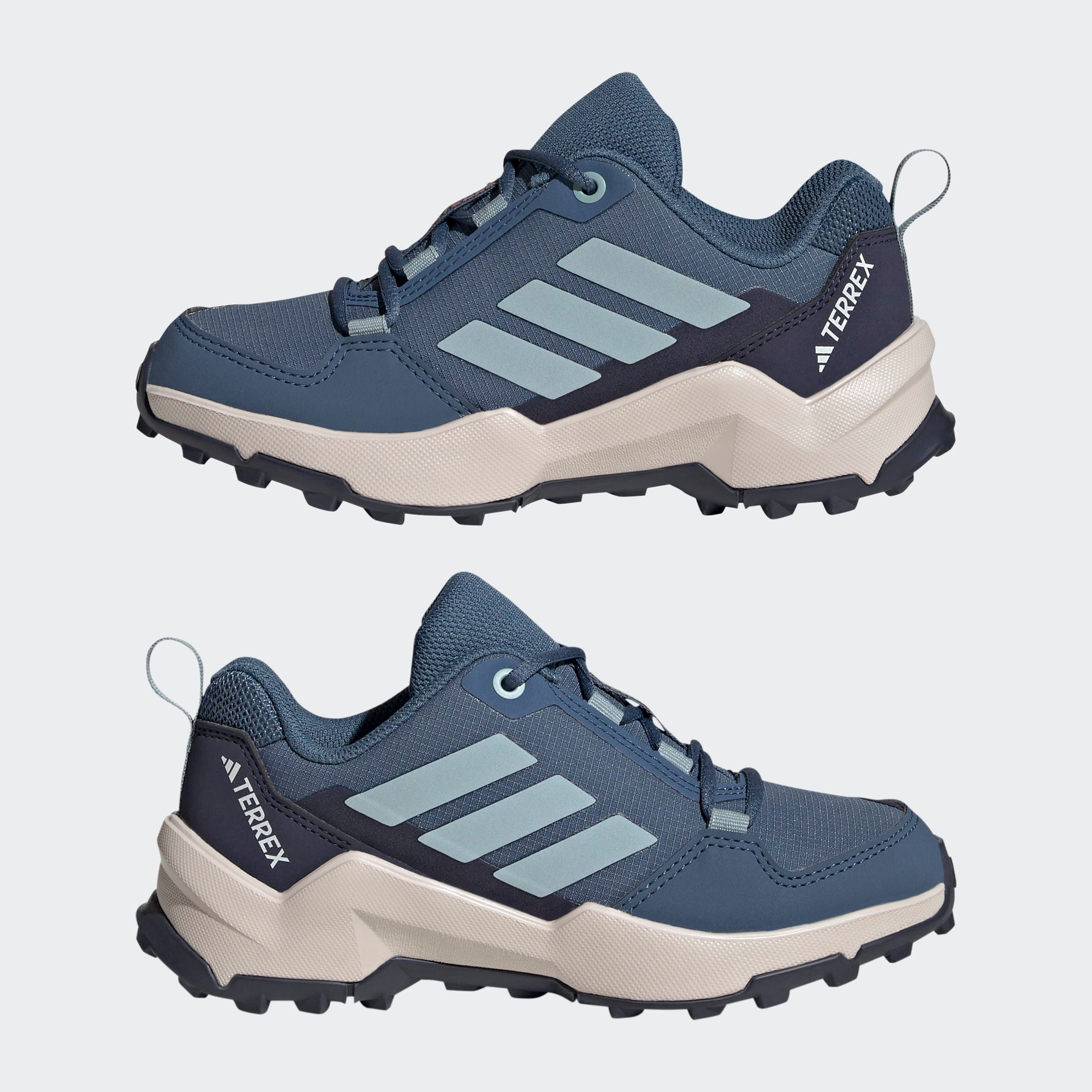 adidas TERREX Wandelschoenen TERREX AX4R