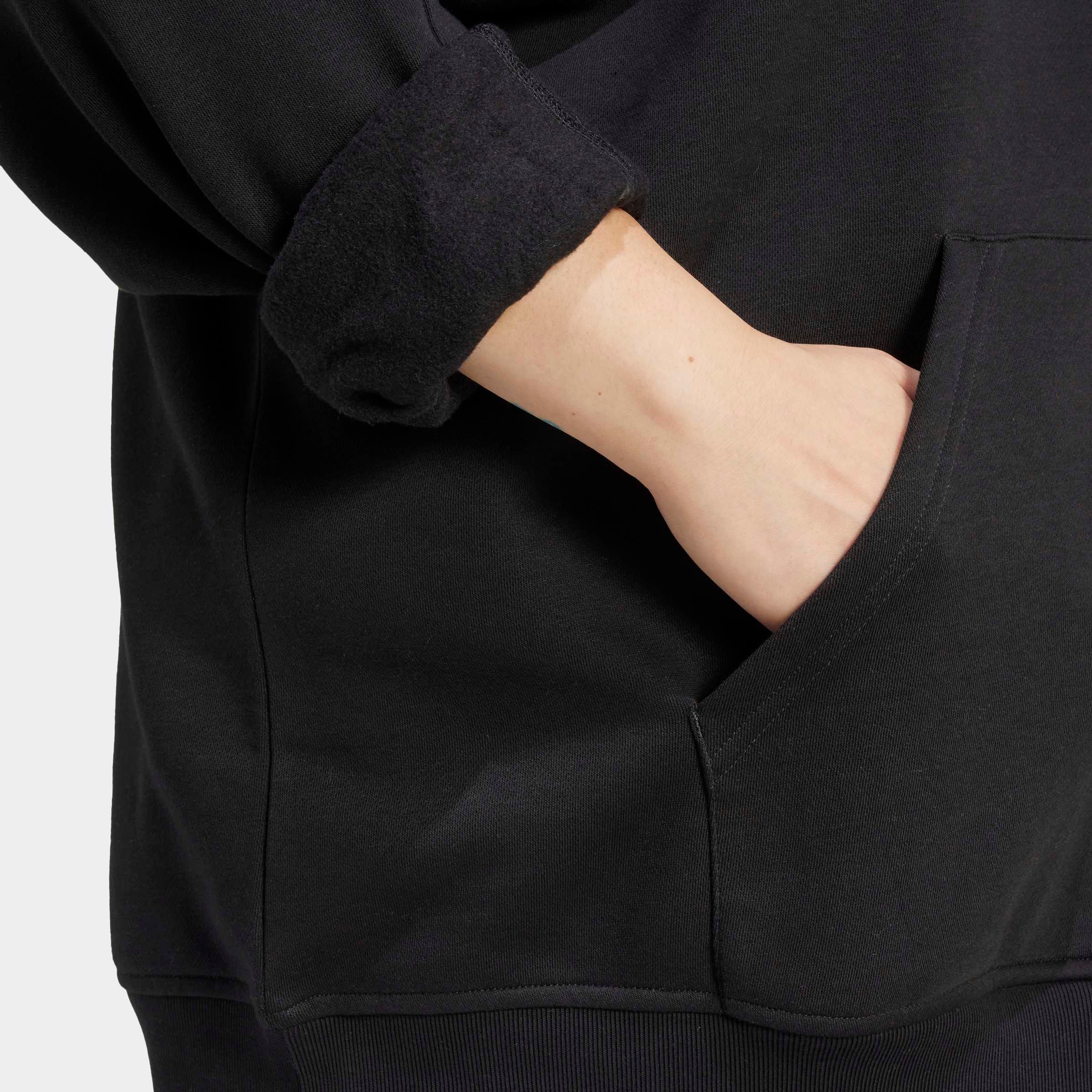 adidas Originals Hoodie ESS OS HOODIE