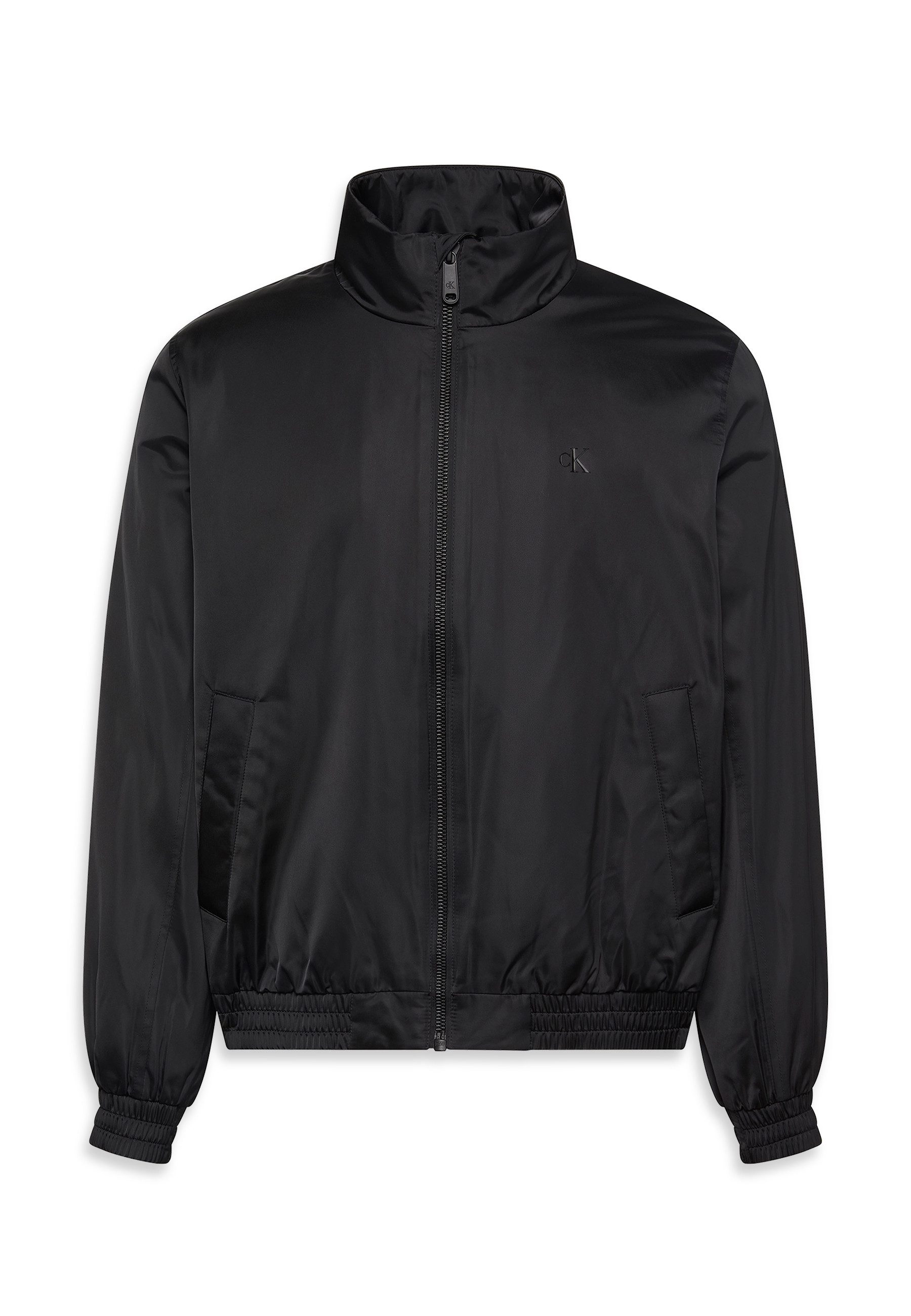 Calvin Klein Bomberjack