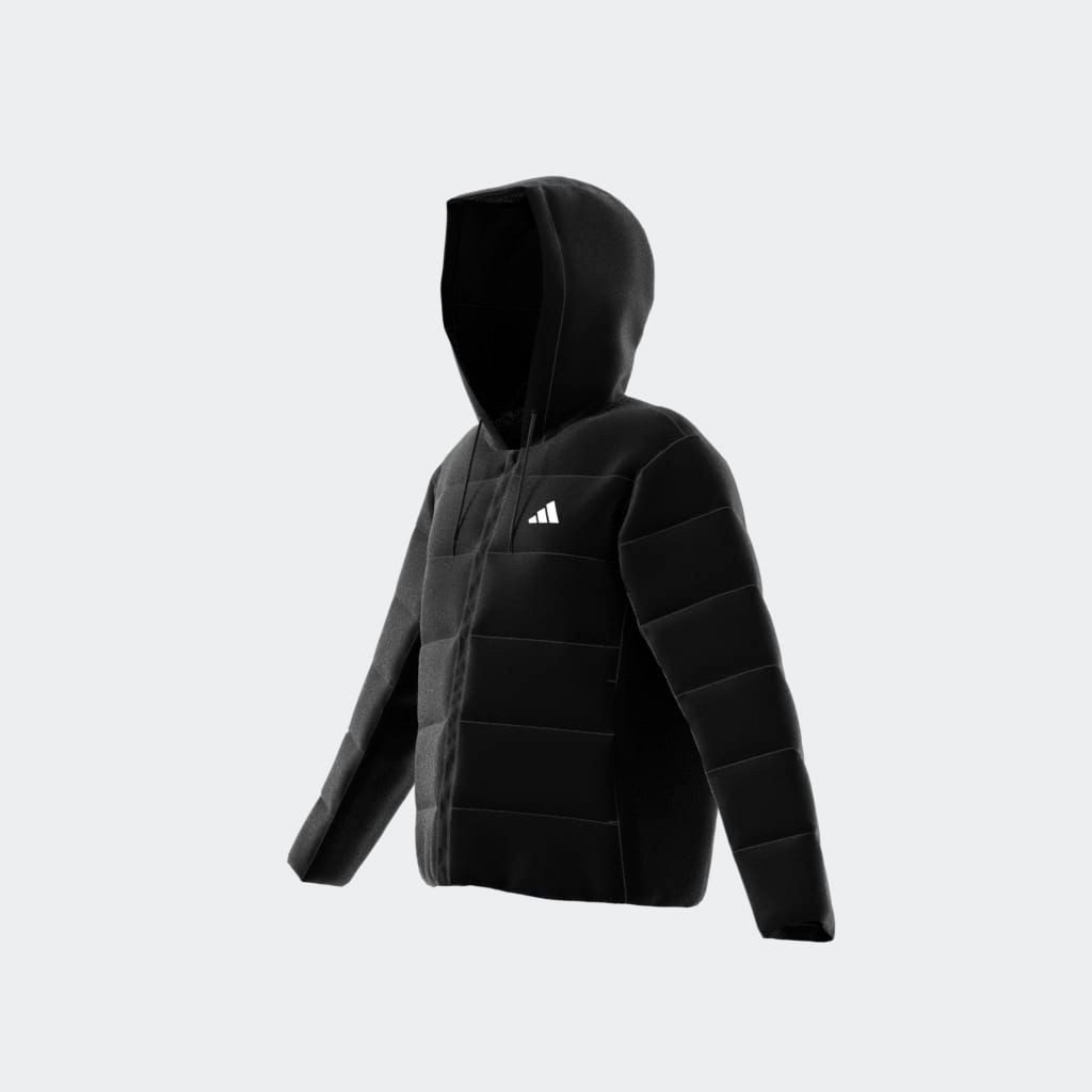 adidas Sportswear Outdoorjack