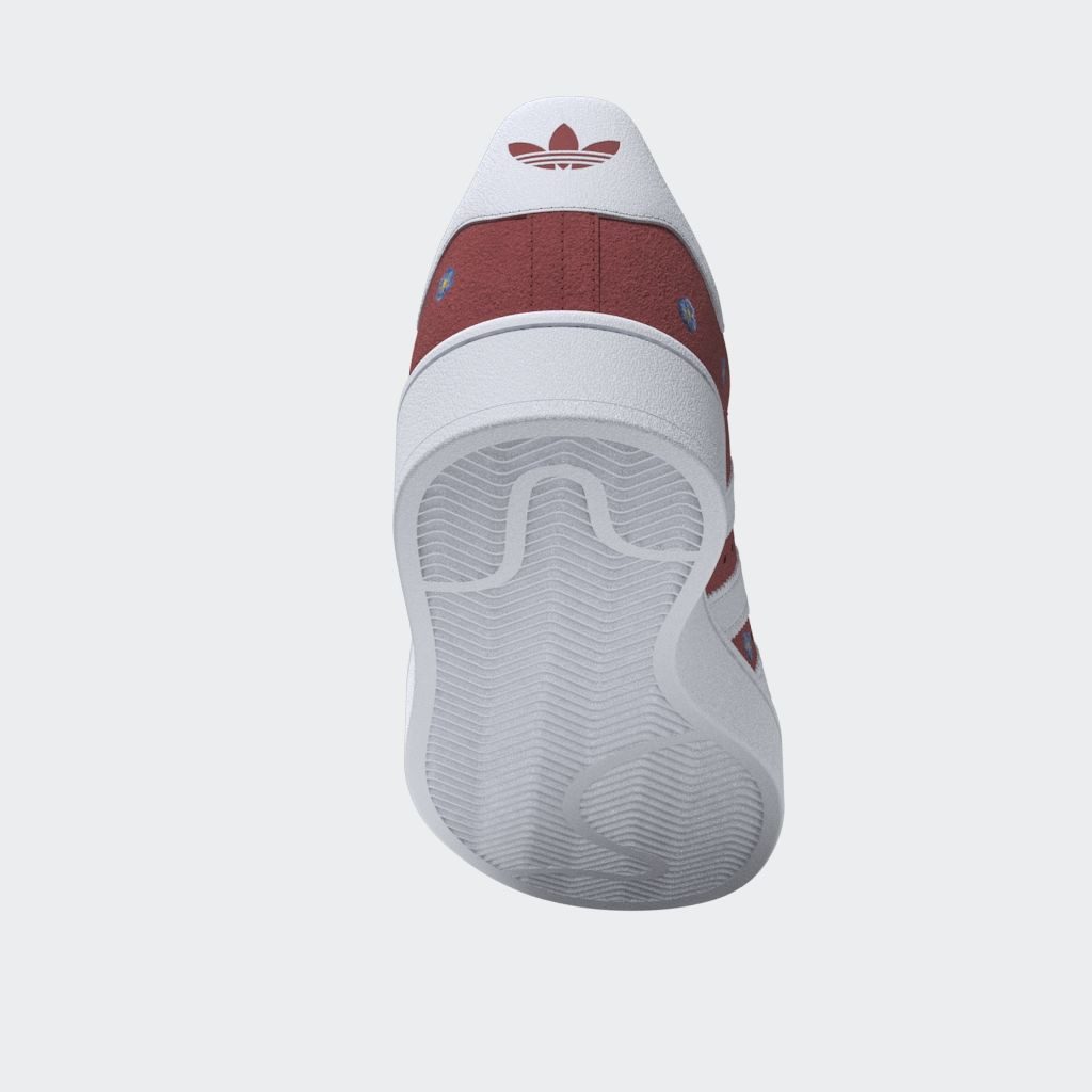 adidas Originals Sneakers CAMPUS 00S