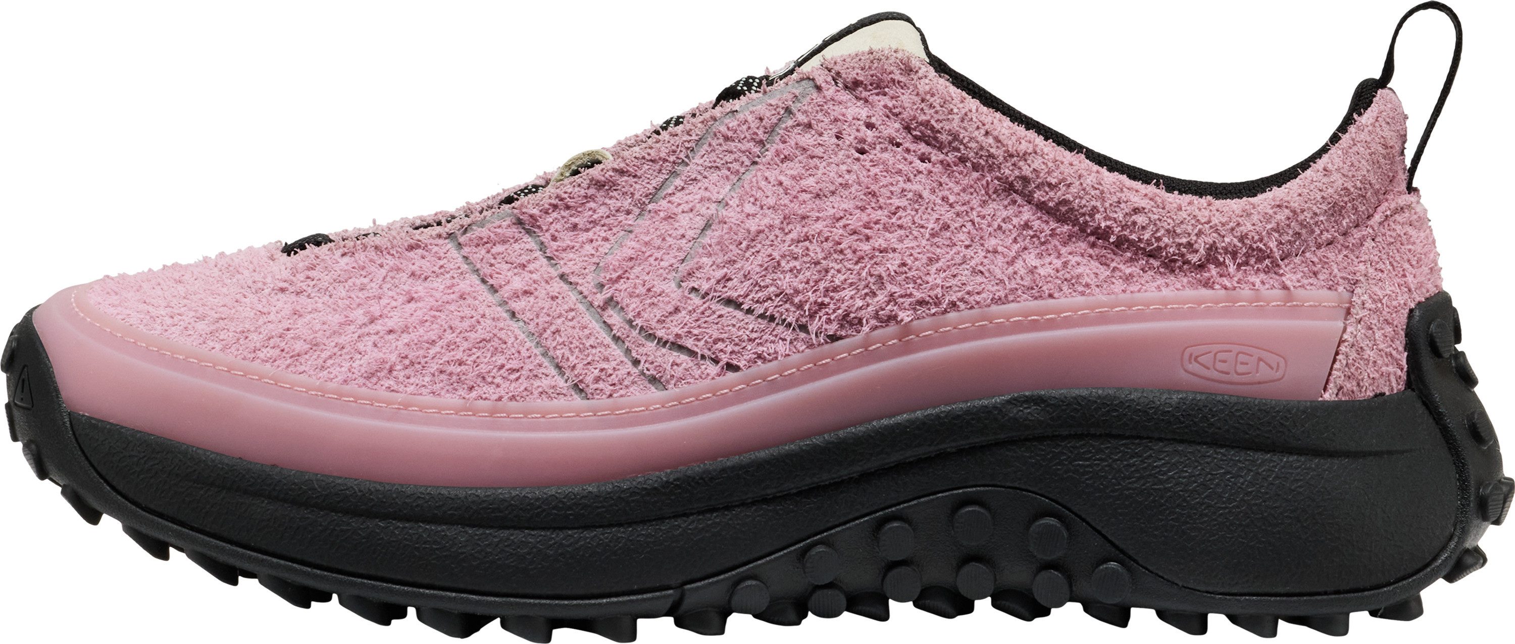 Keen Sneakers KS MINO