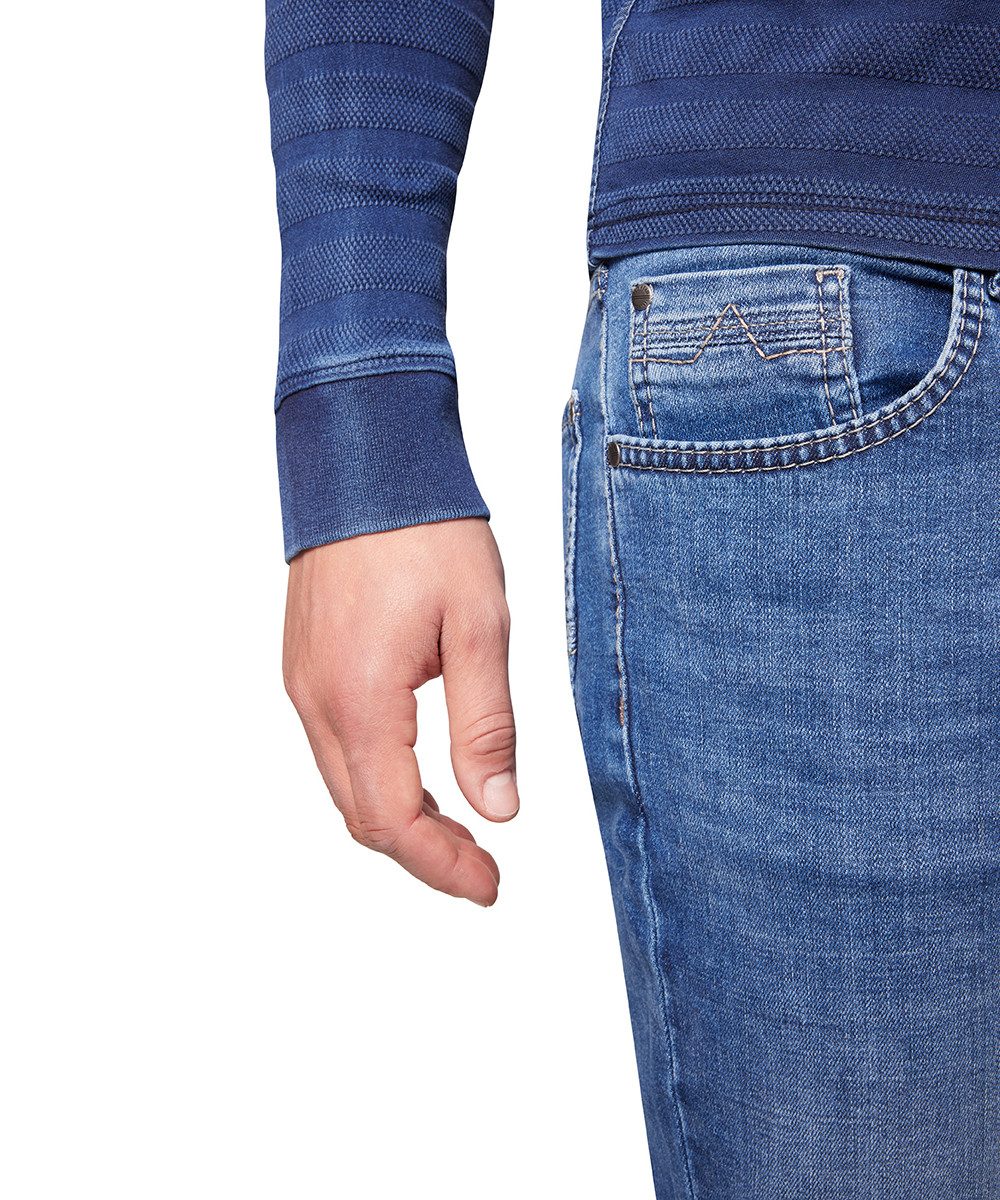 Pioneer Authentic Jeans Straight jeans Rando