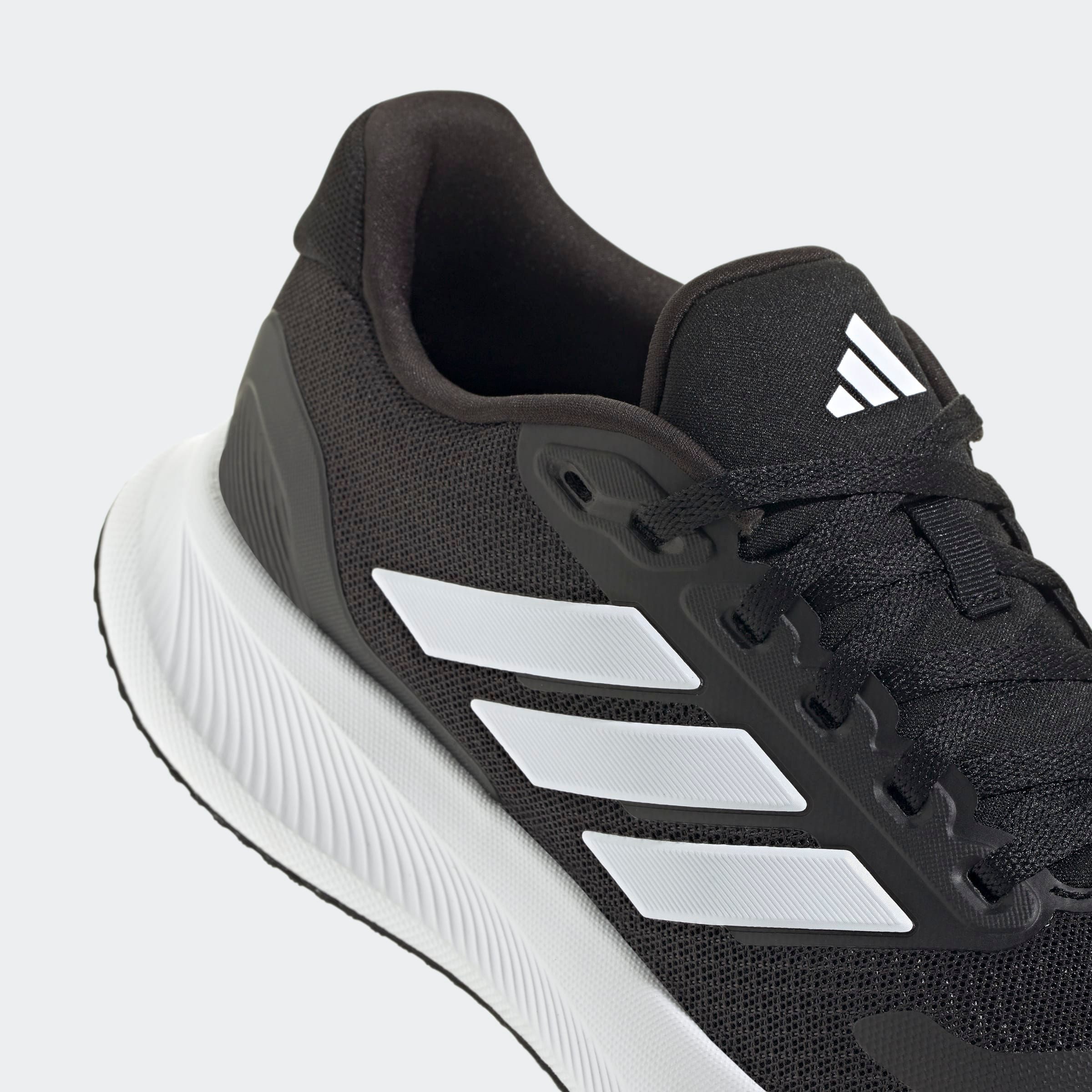 adidas Performance Runningschoenen RUNFALCON 5