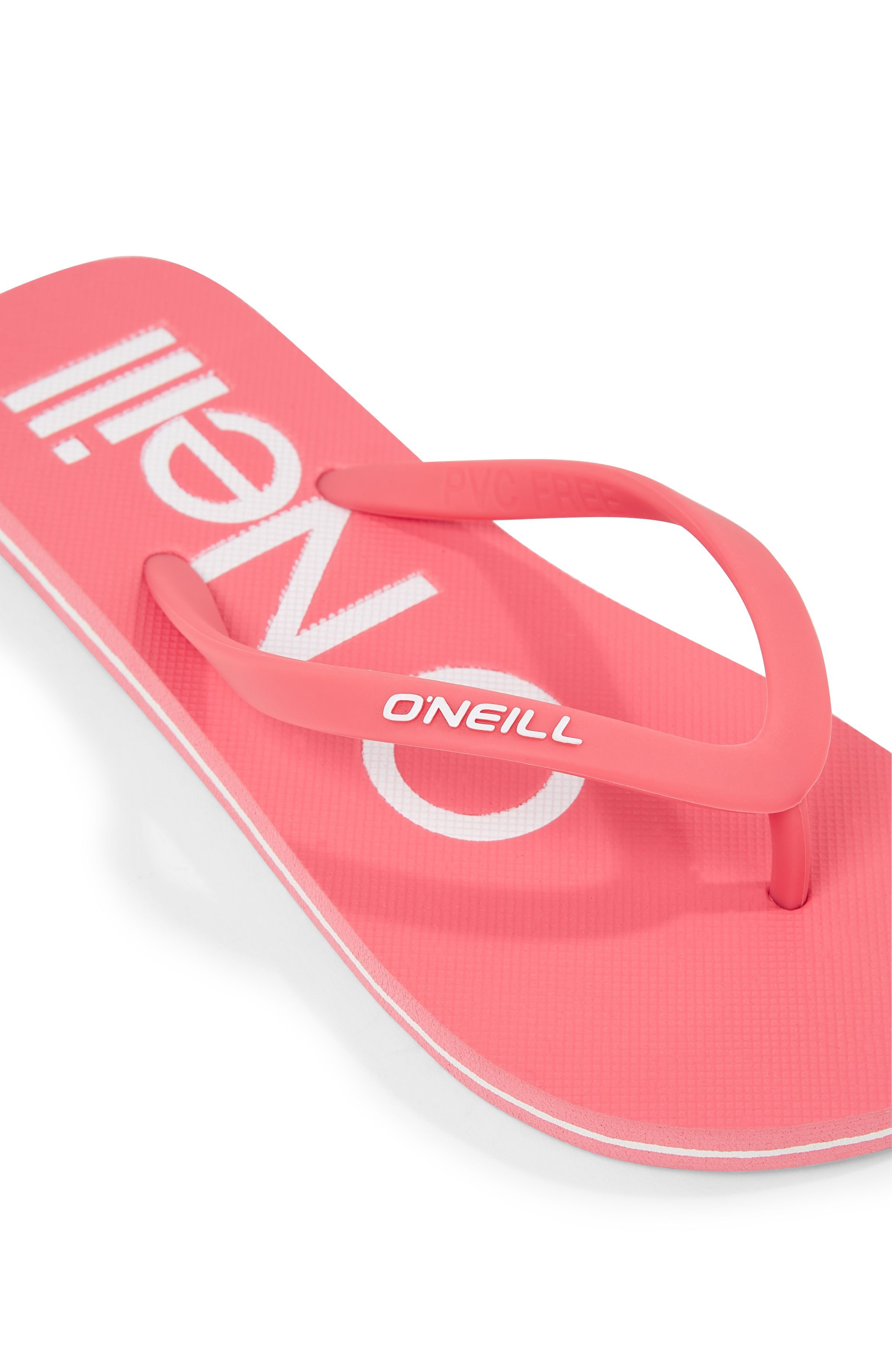 O'Neill Teenslippers PROFILE LOGO SANDALS