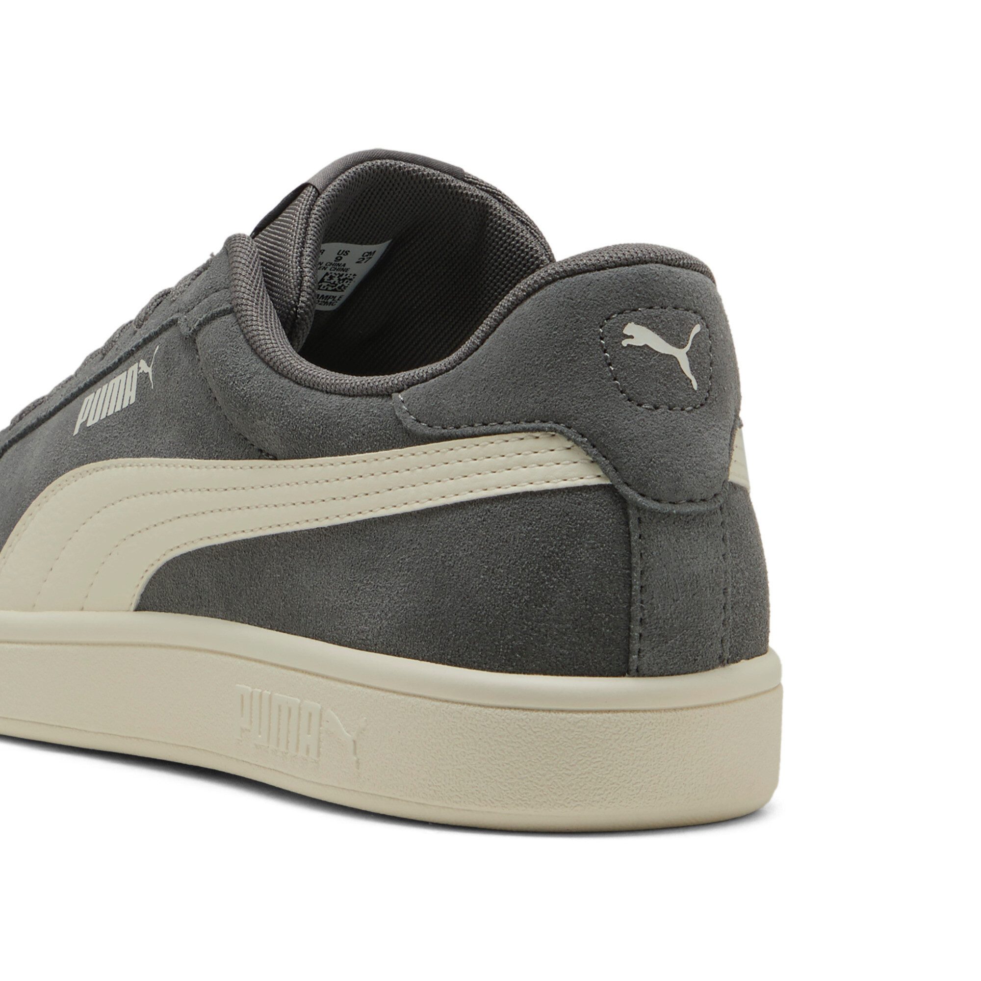 PUMA Sneakers SMASH 3.0