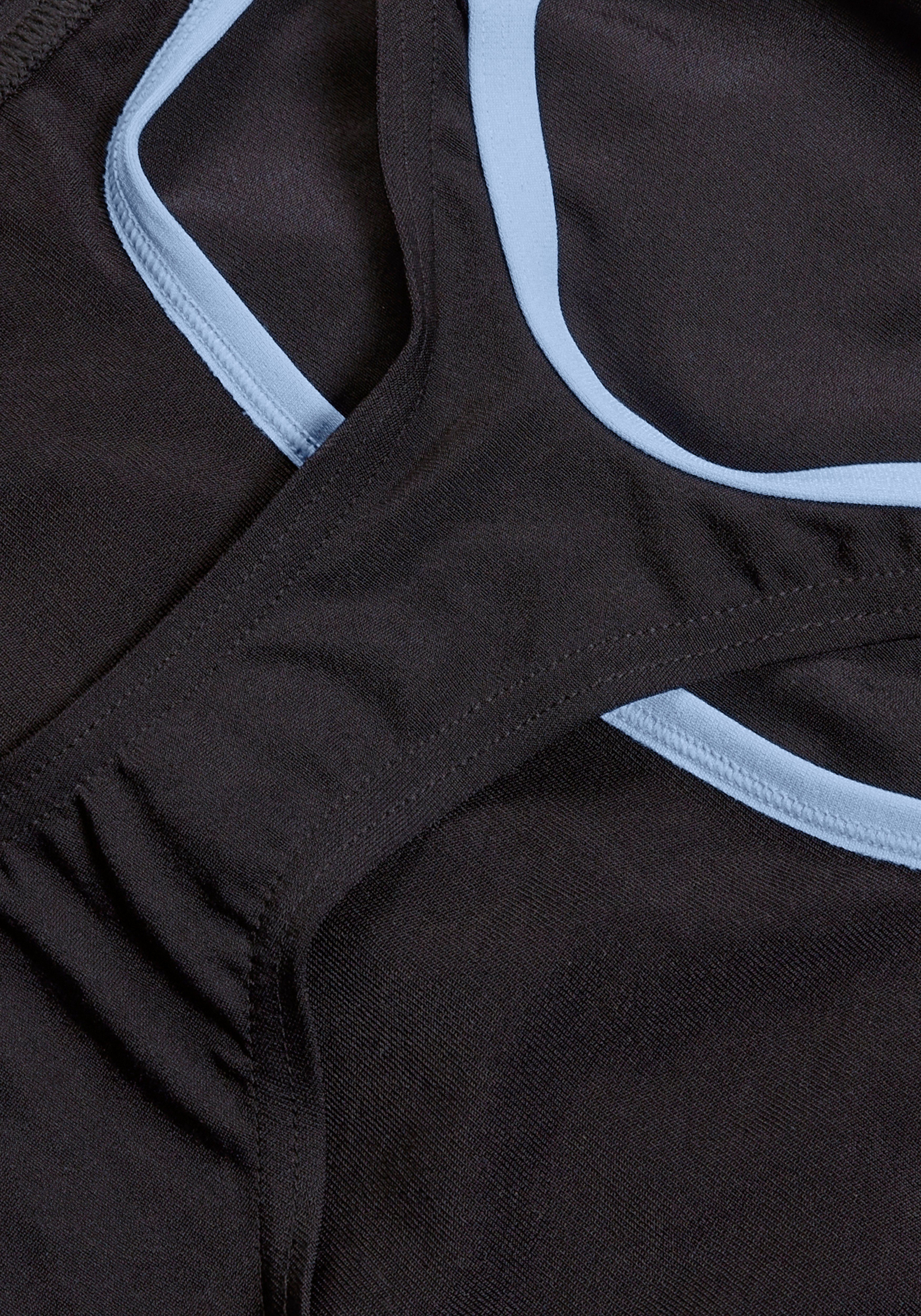 Speedo Bustierbikini (set 2 stuks)