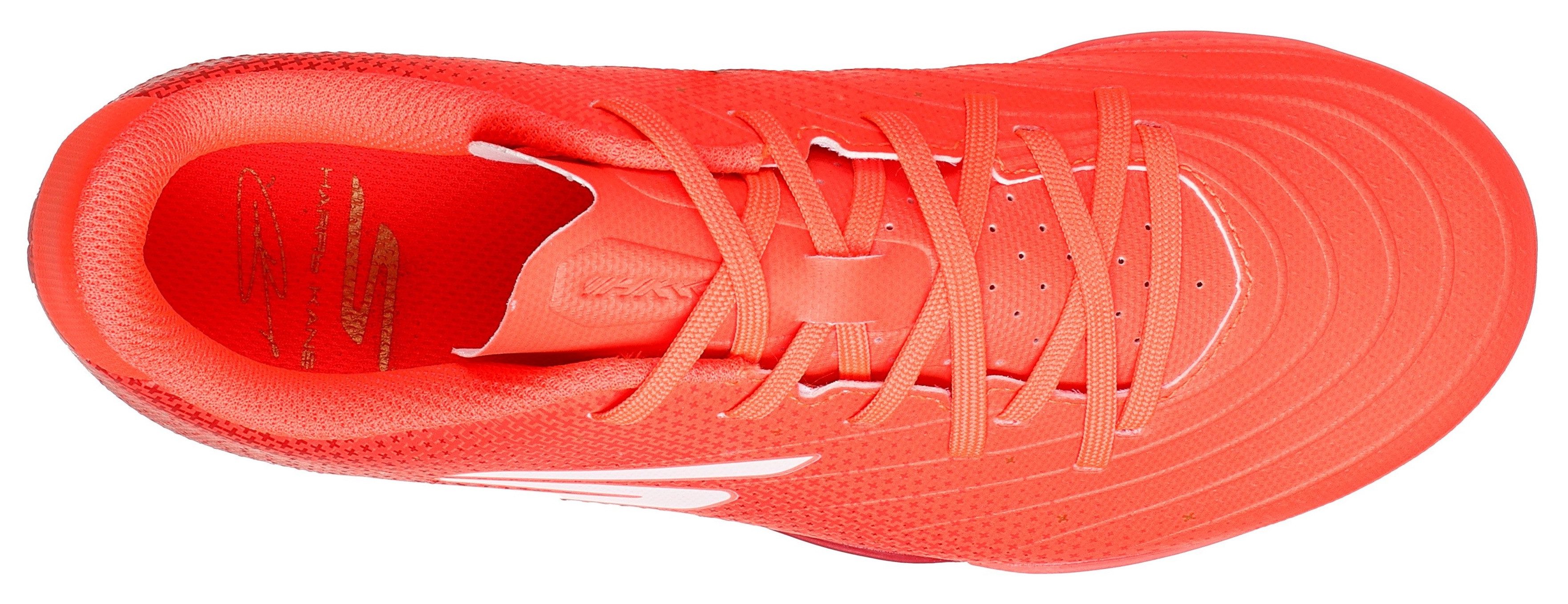 Skechers Voetbalschoenen Skechers Soccer™ Harry Kane SKX_1.5 (HK) Jr Youth TF™