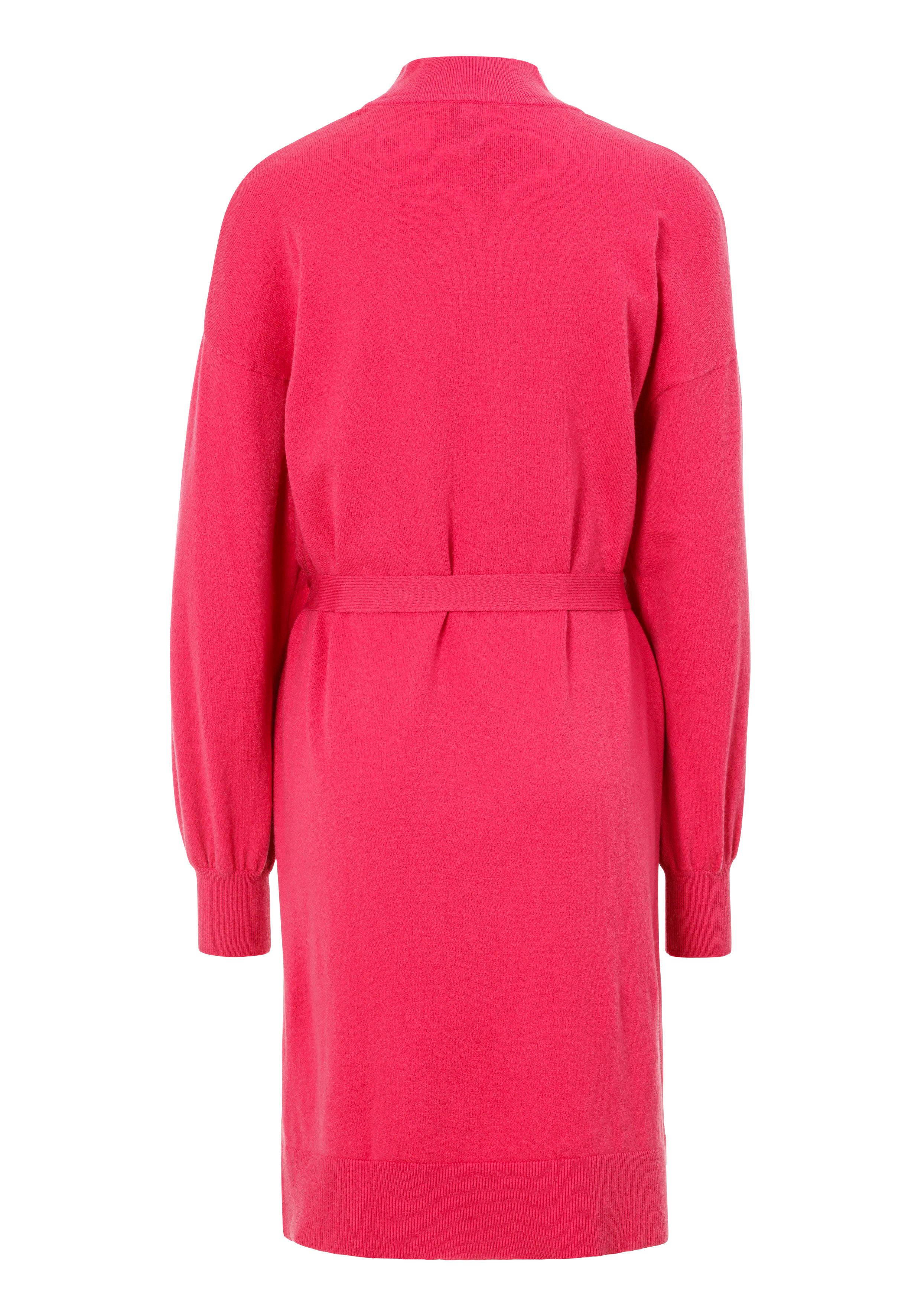 Ragwear Gebreide jurk TYLIA