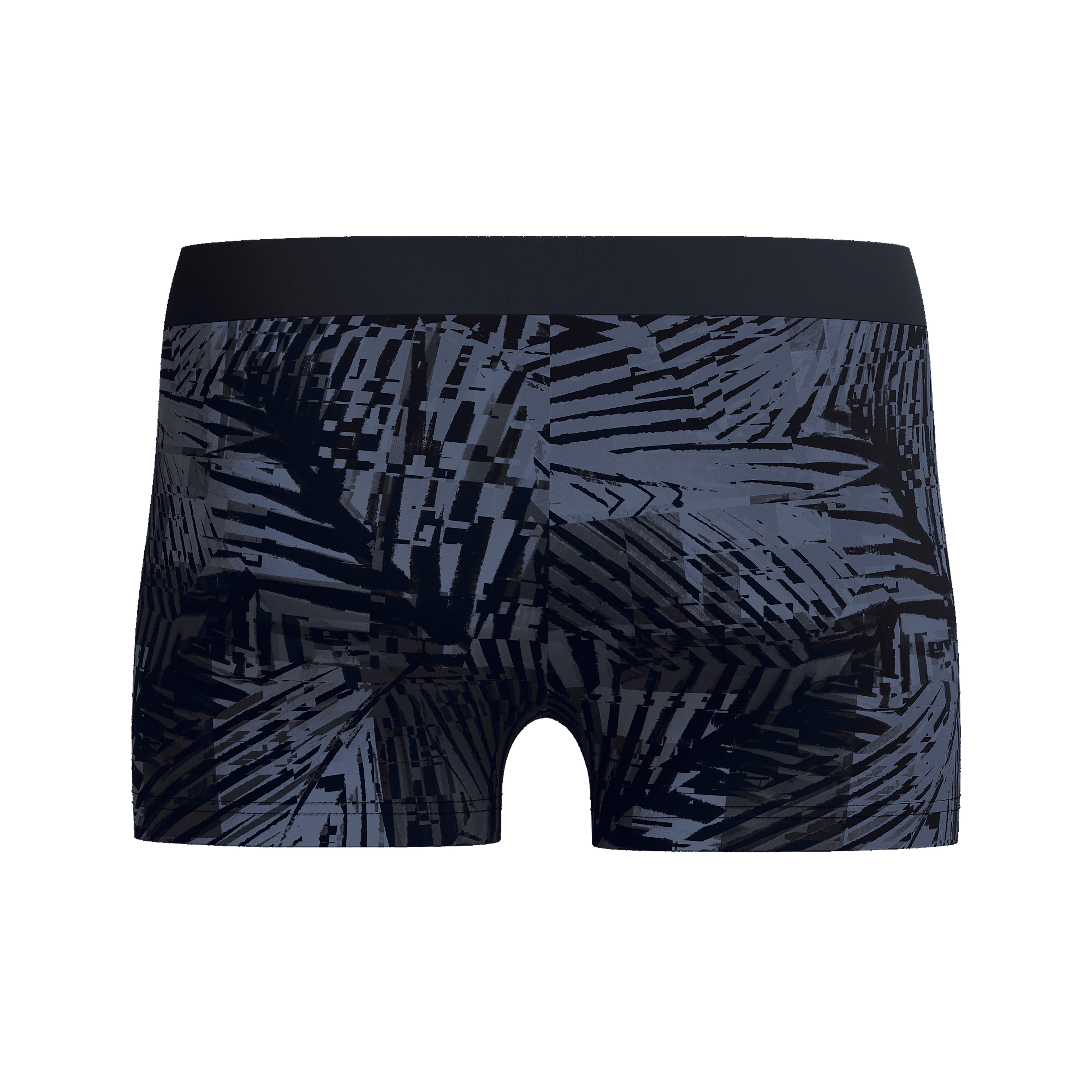 Speedo Zwembroek (1 stuk)