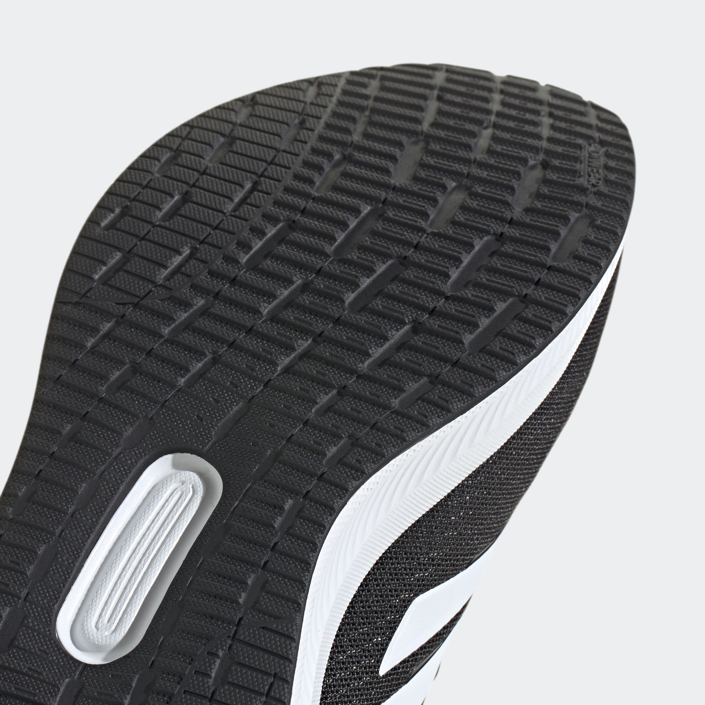 adidas Performance Runningschoenen RUNFALCON 5
