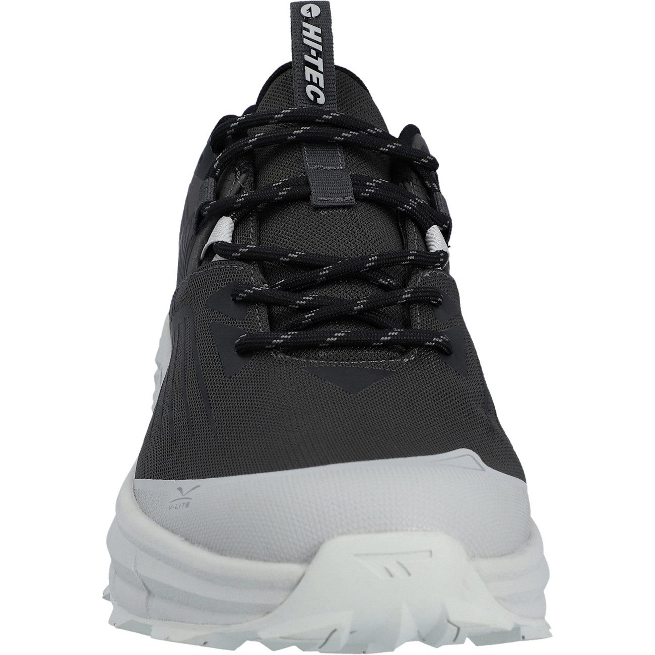Hi-Tec Wandelschoenen FUSE TRAIL