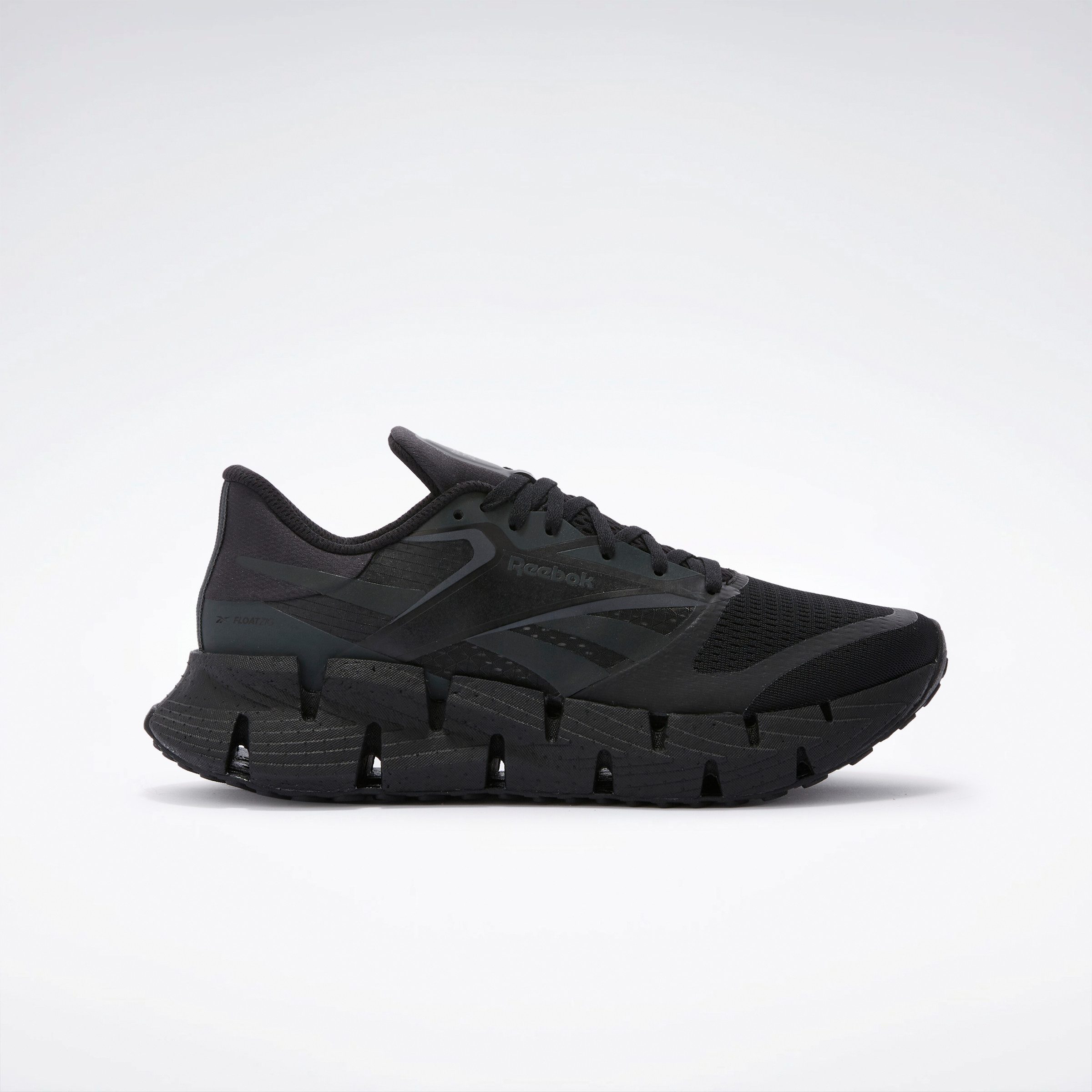 Reebok Runningschoenen FLOATZIG 1