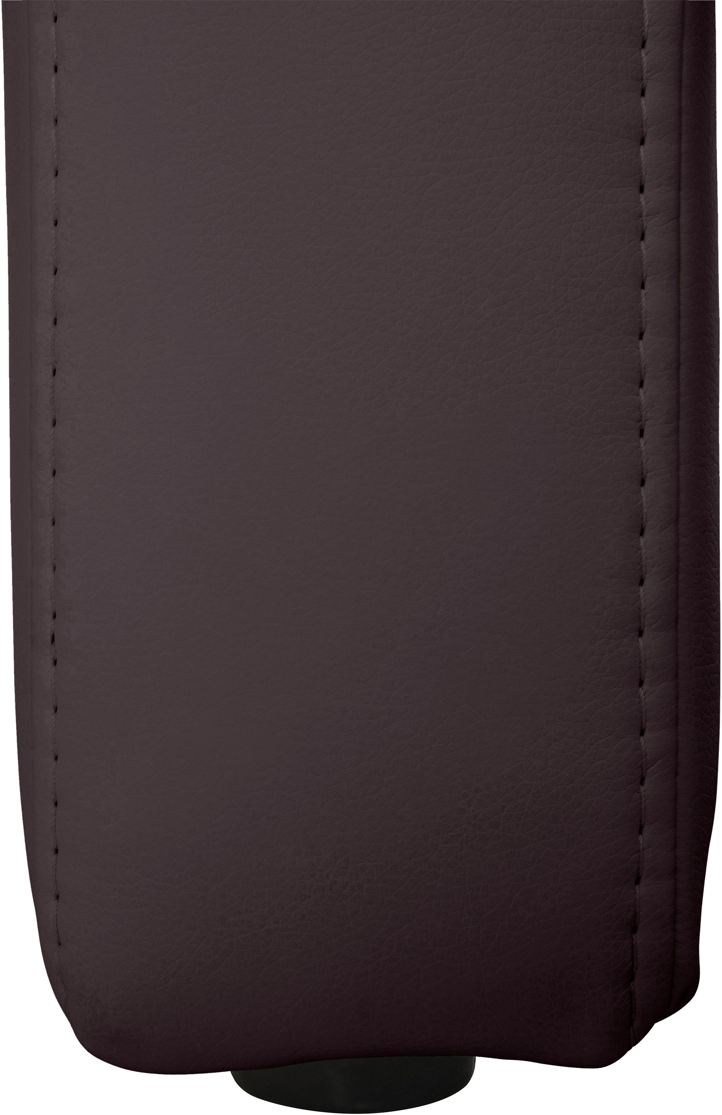exxpo - sofa fashion Zitbank Barista Keukenbank, compacte afmetingen, zithoogte 49cm
