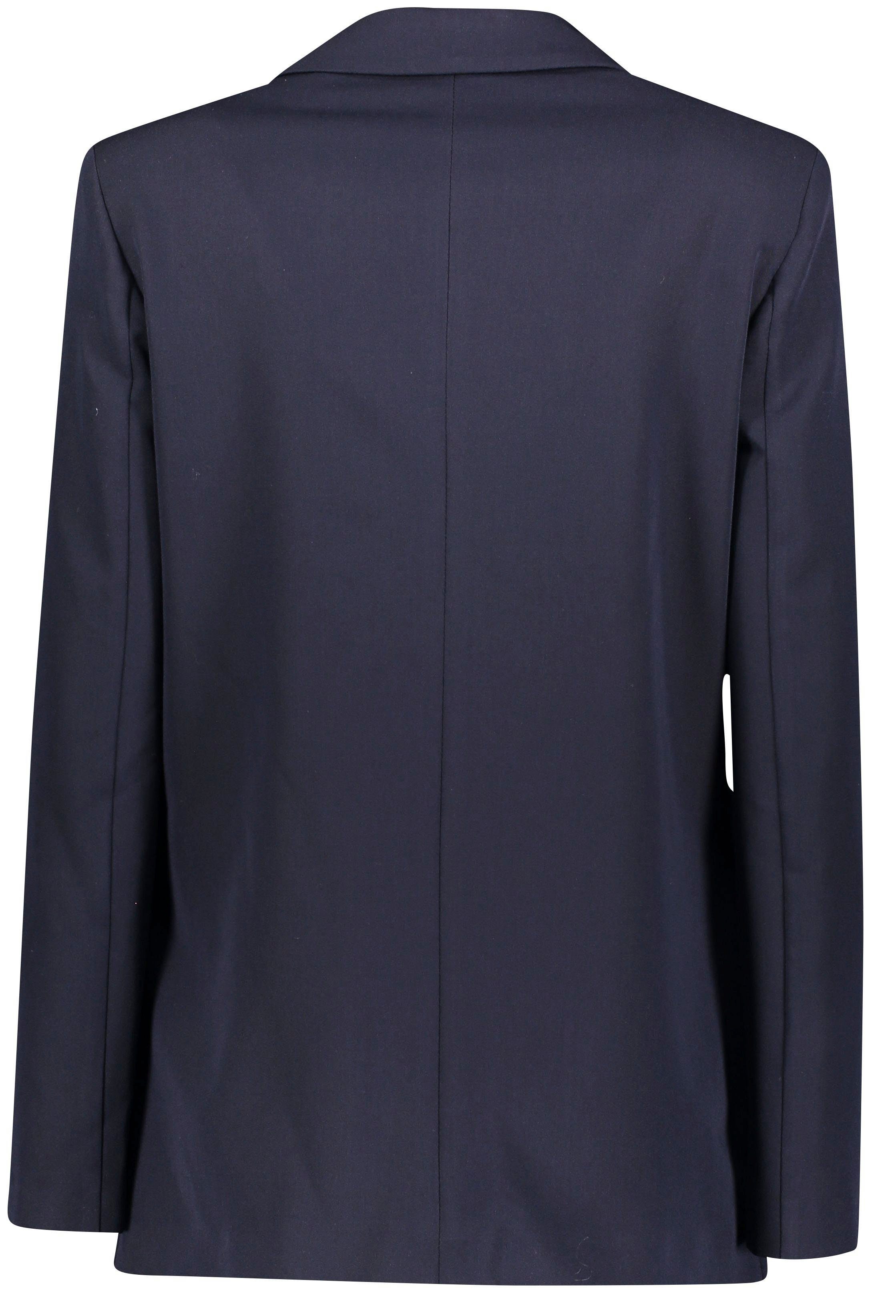 IMPERIAL Blouseblazer Boyfriend-Blazer