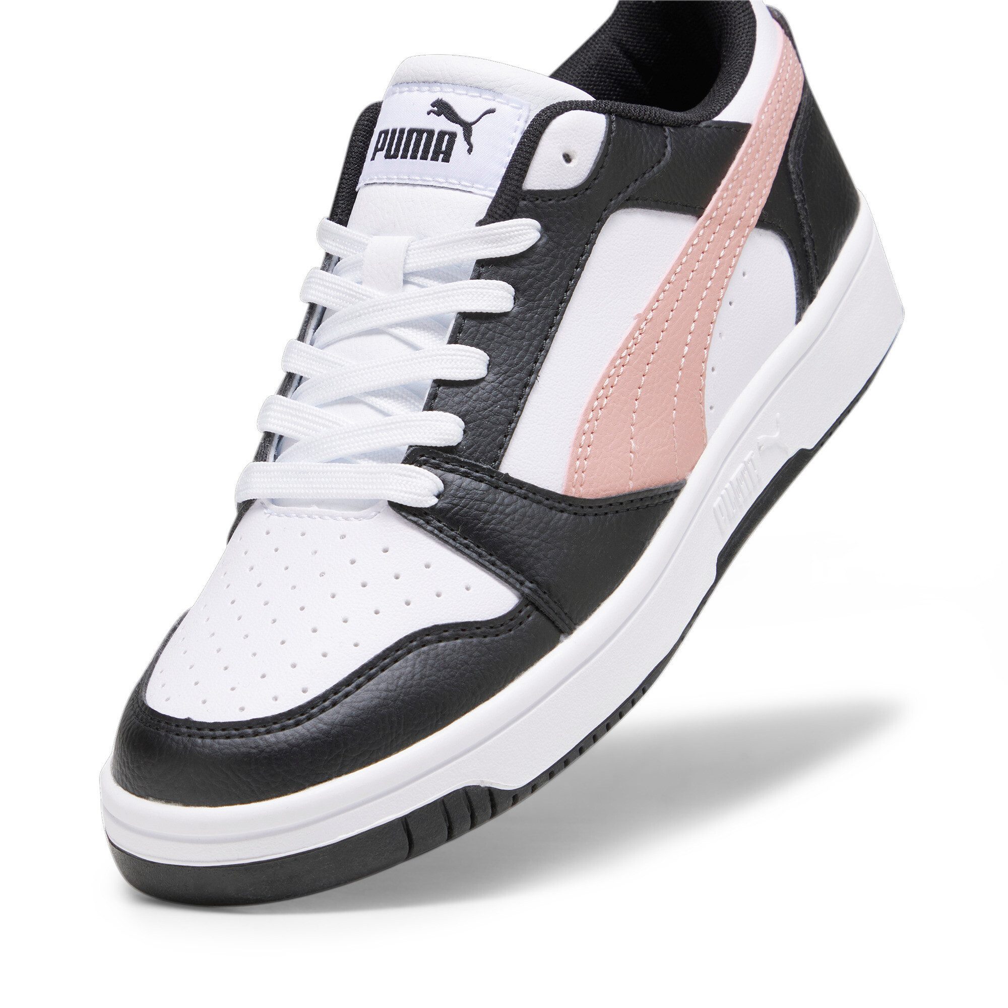PUMA Sneakers REBOUND V6 LOW