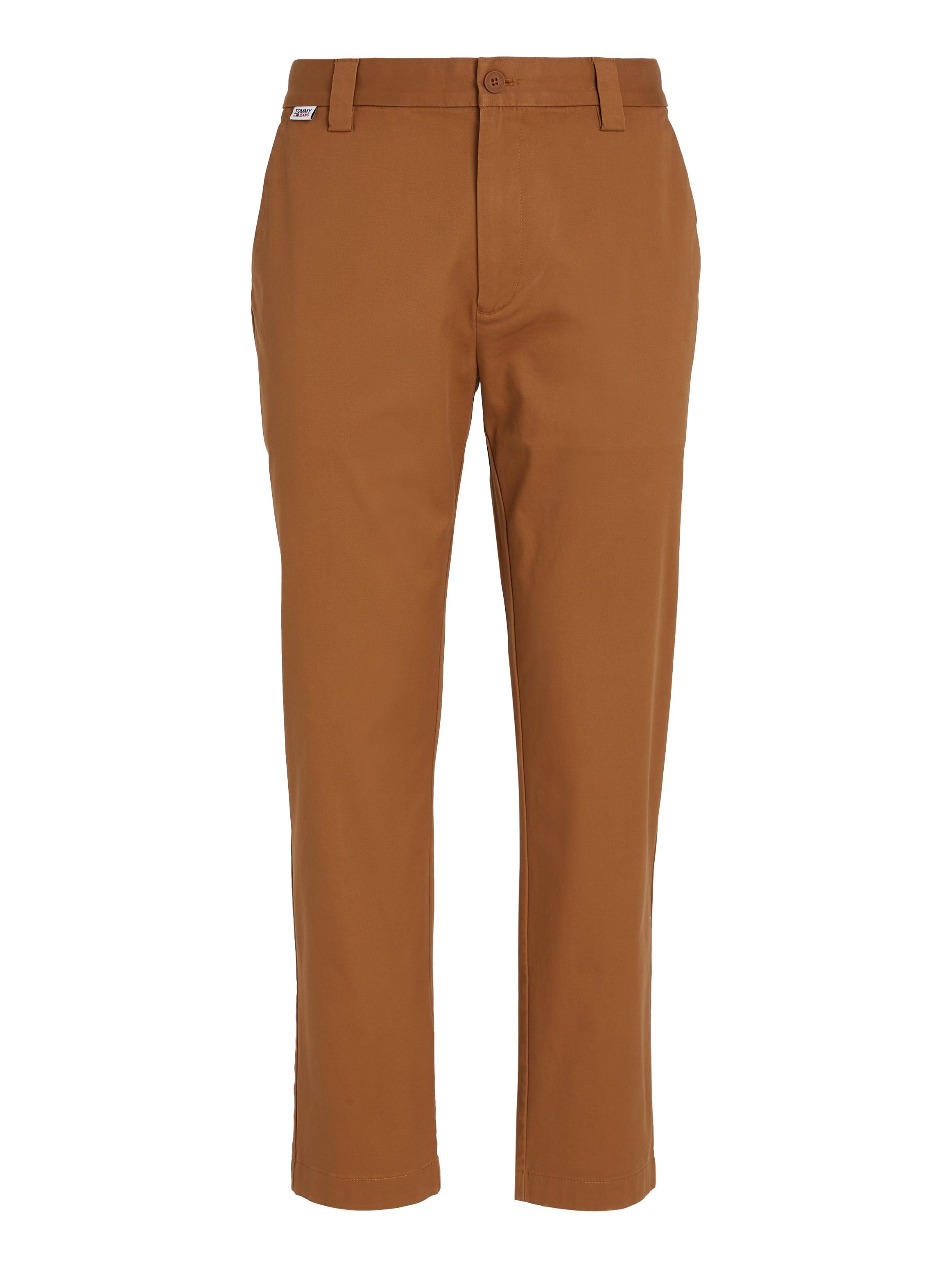 TOMMY JEANS Chino TJM DAD CHINO