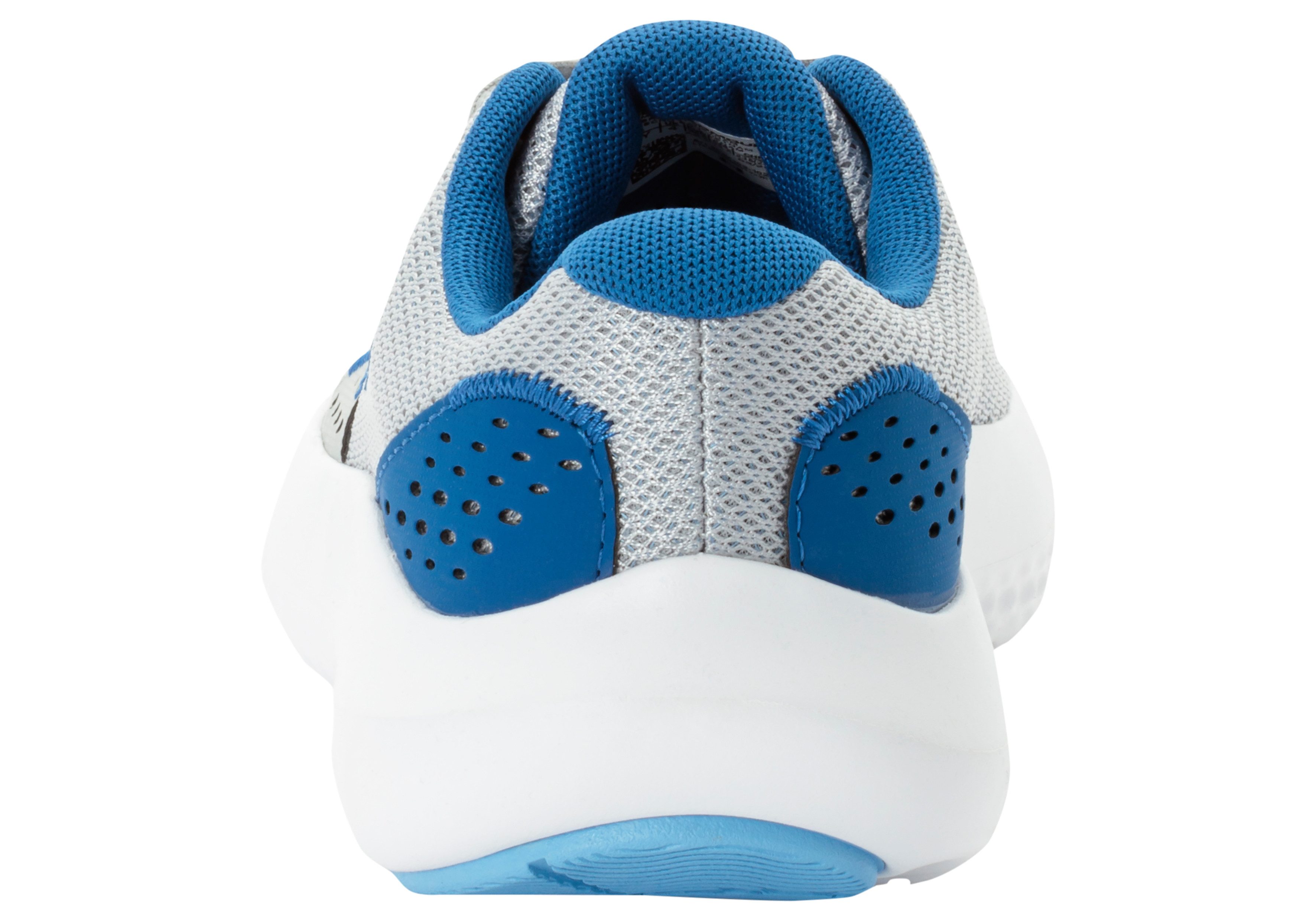 Under Armour® Runningschoenen UA BGS Surge 4