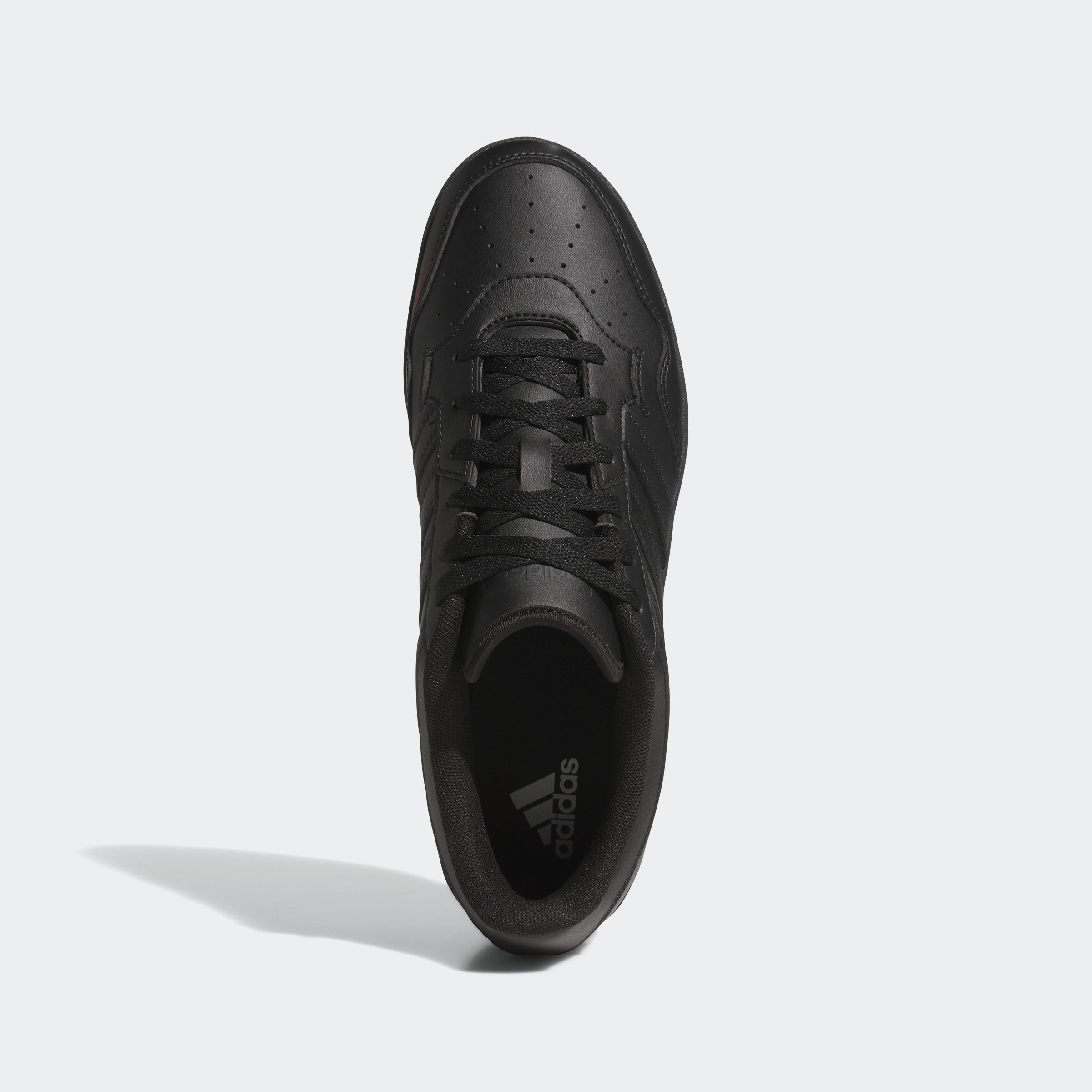 adidas Sportswear Sneakers HOOPS 4.0