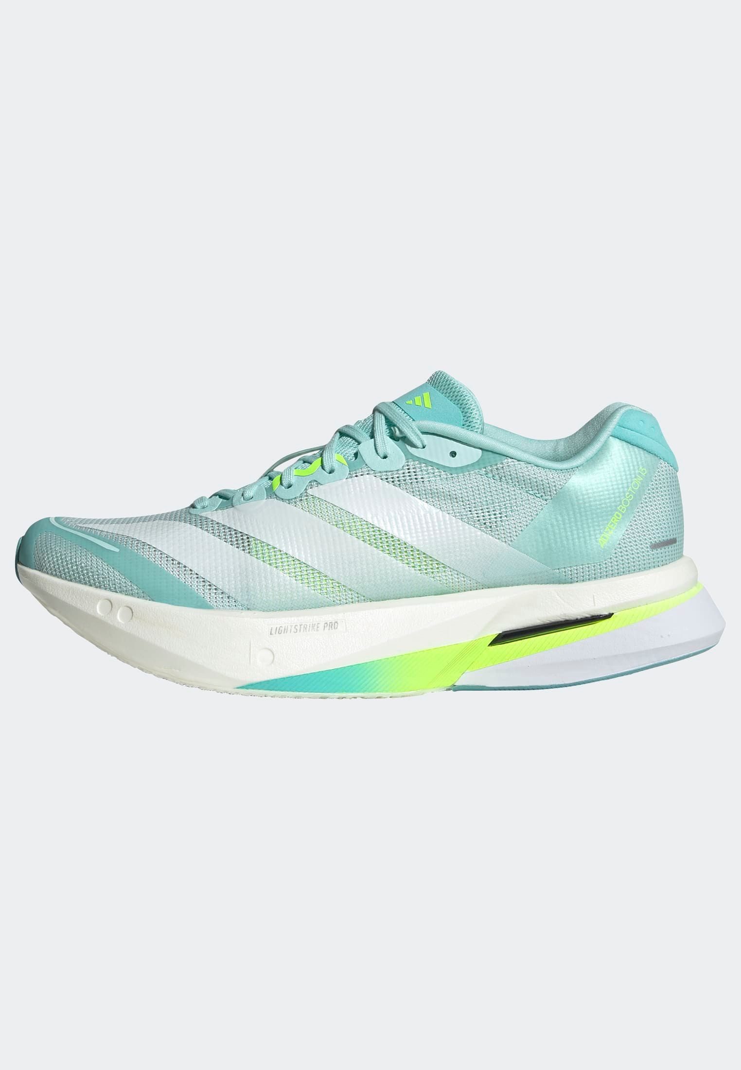 adidas Performance Runningschoenen ADIZERO BOSTON 13