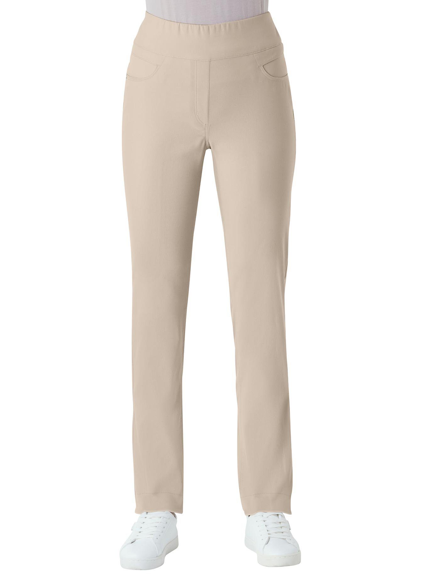CREATION L PREMIUM Comfortbroek