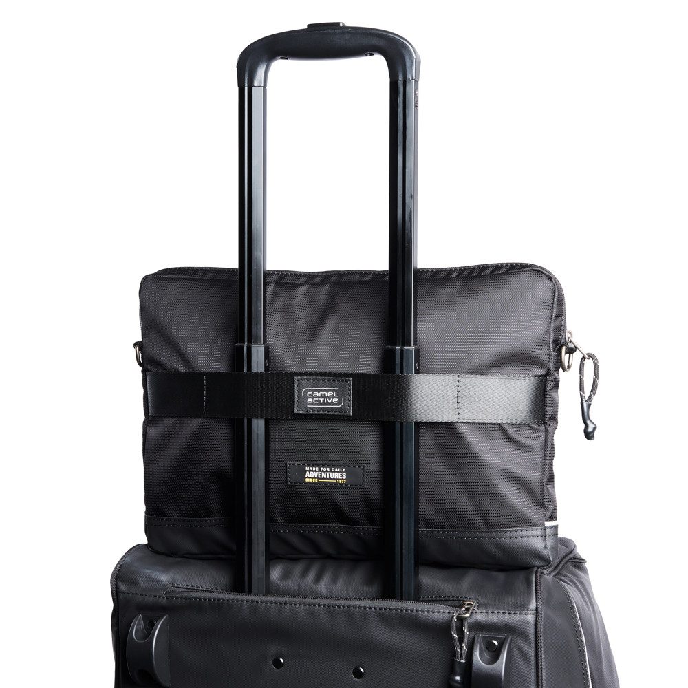 camel active Laptoptas Connect