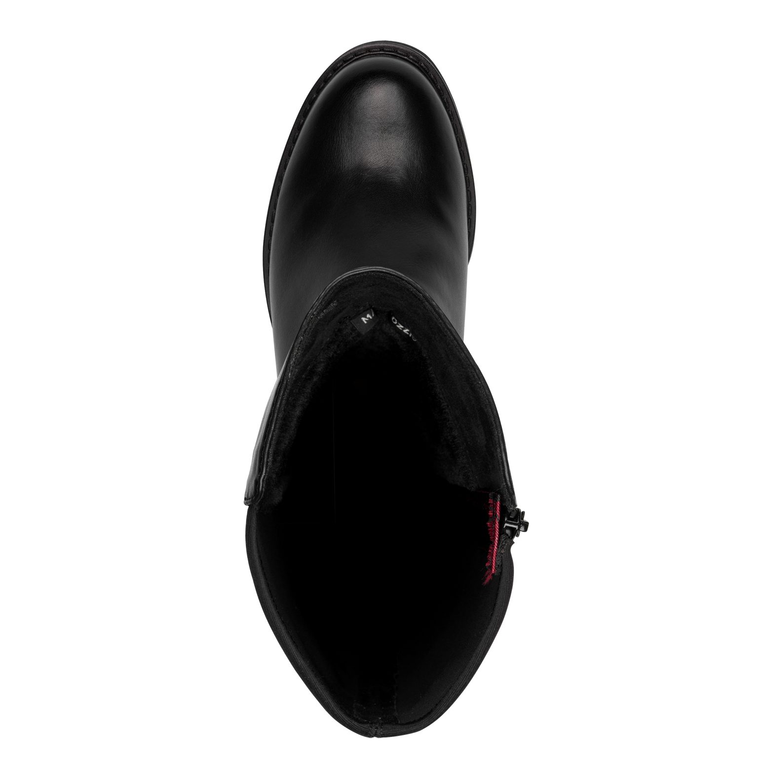 Marco Tozzi Winterlaarzen