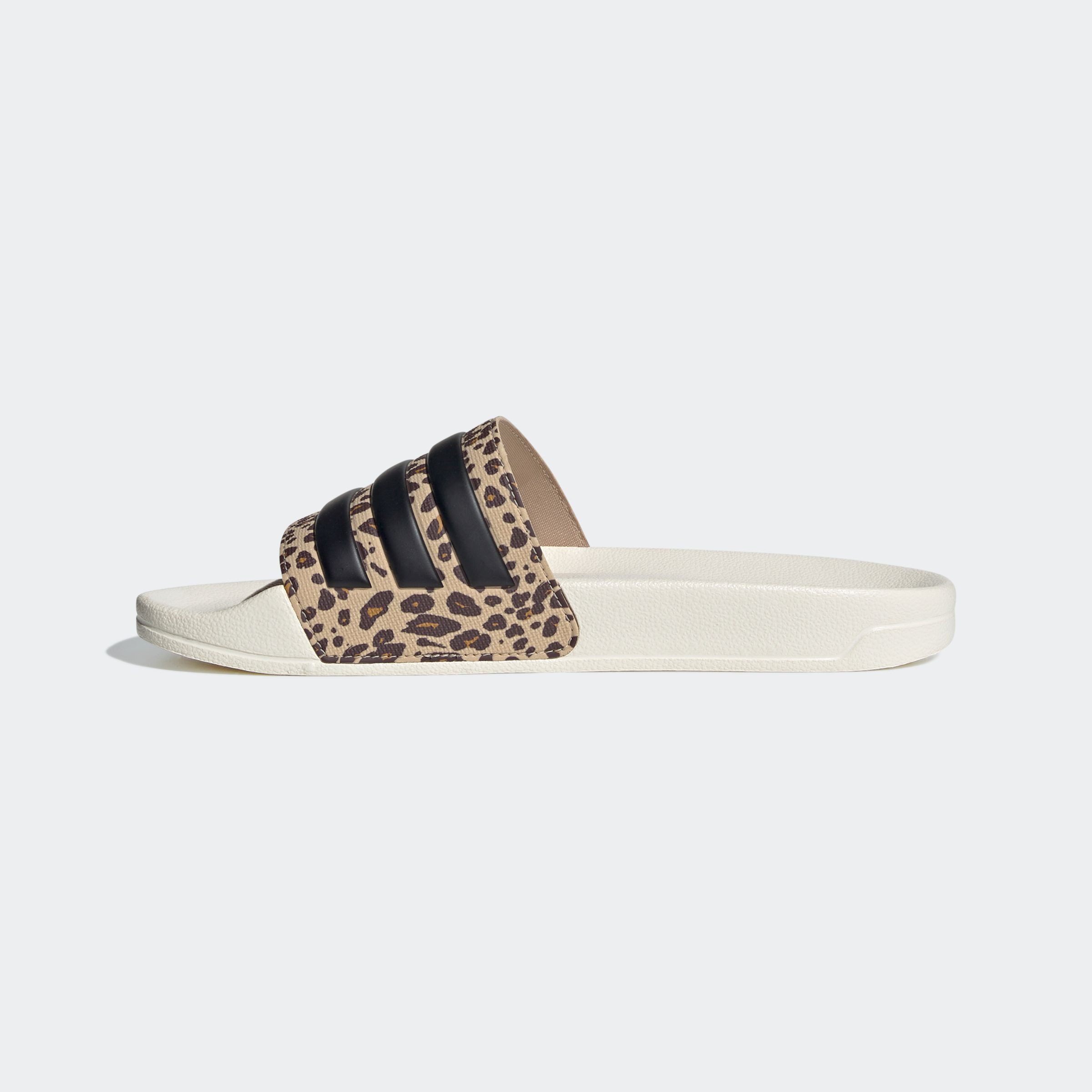 adidas Sportswear Badslippers Shower adilette