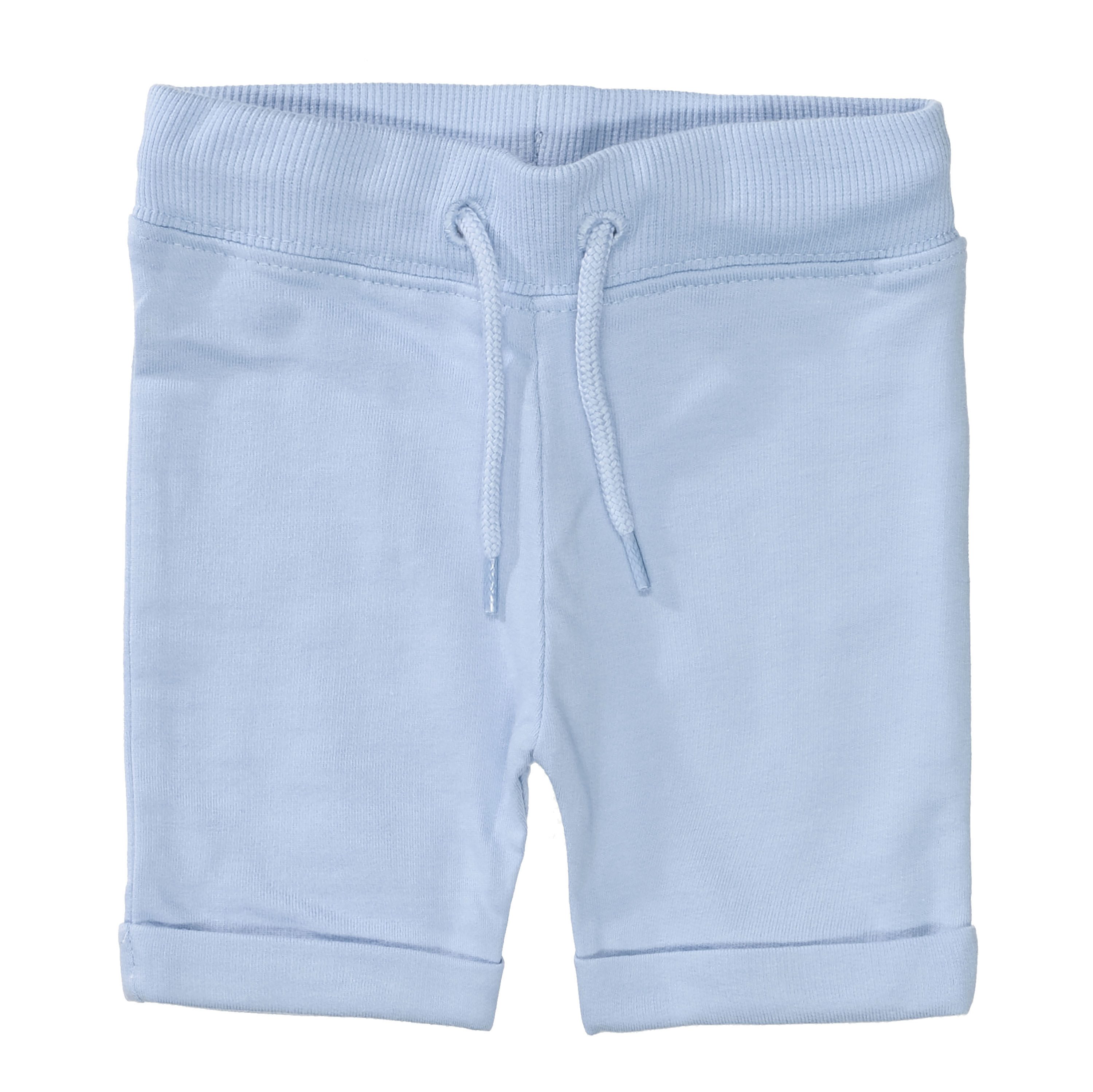 STACCATO Sweatshort set van 3