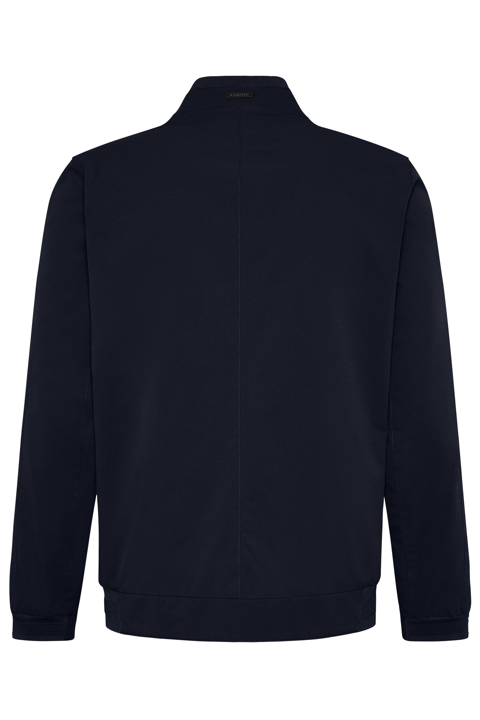 Bugatti Blouson met stretchfunctie