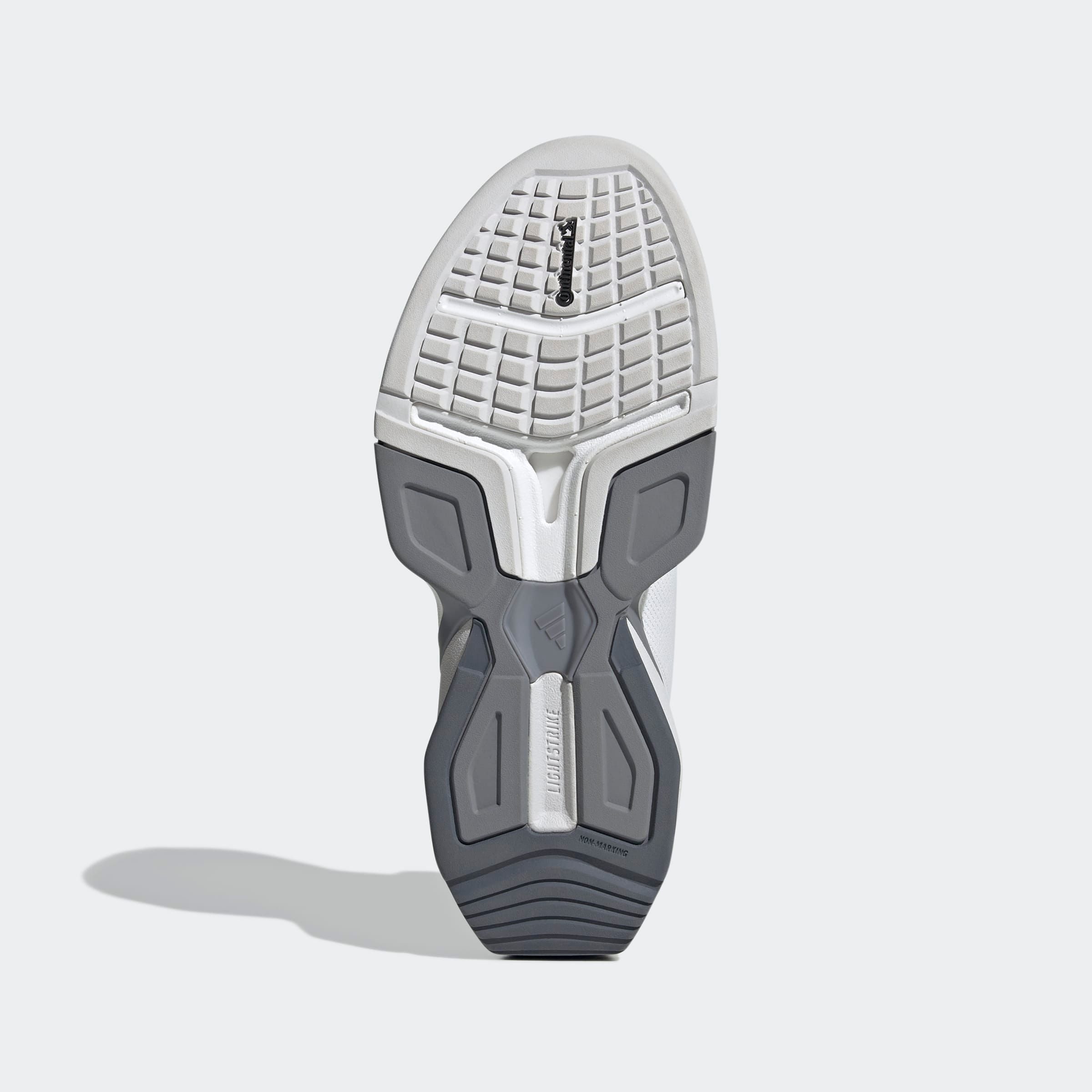 adidas Performance Trainingsschoenen RAPIDMOVE ADV 2