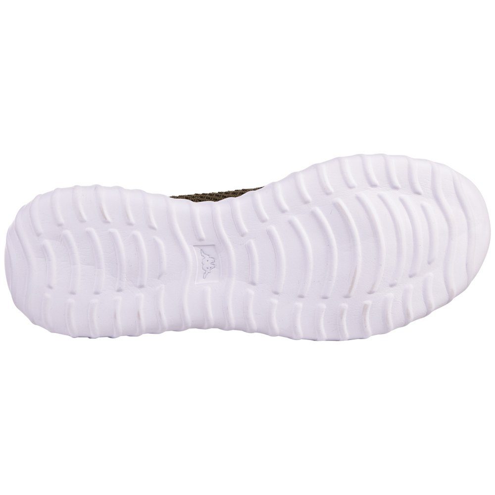 Kappa Sneakers