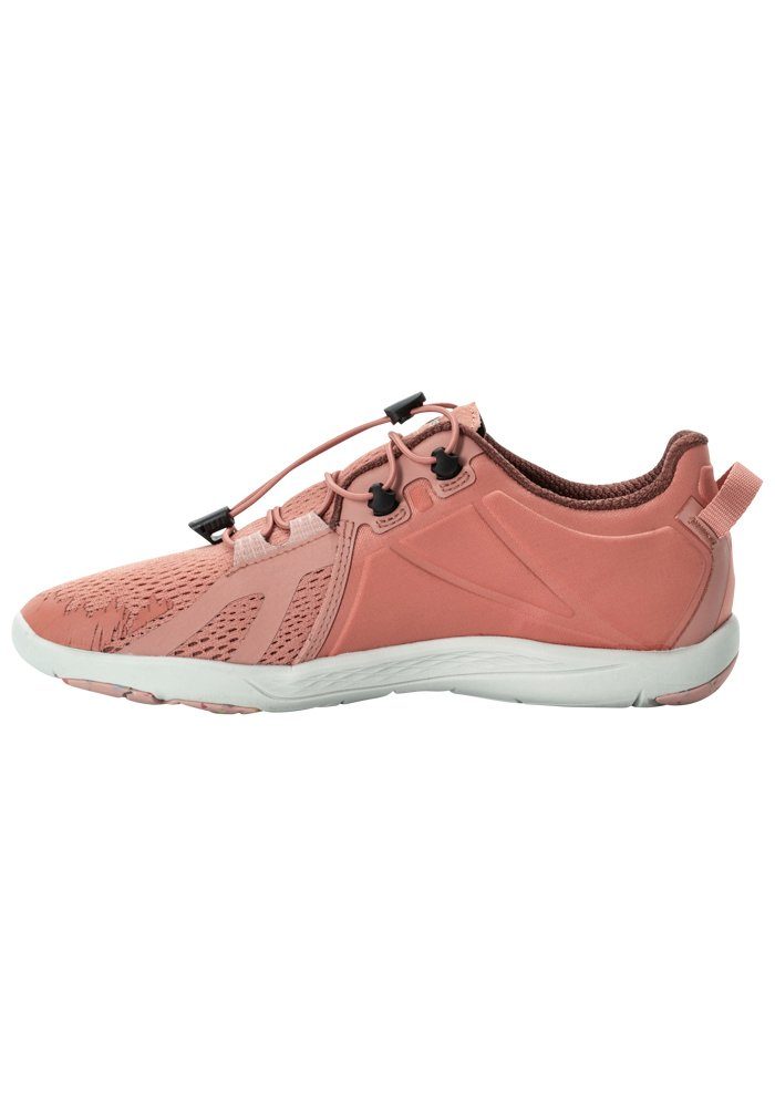 Jack Wolfskin Sneakers SPIRIT A.D.E LOW W