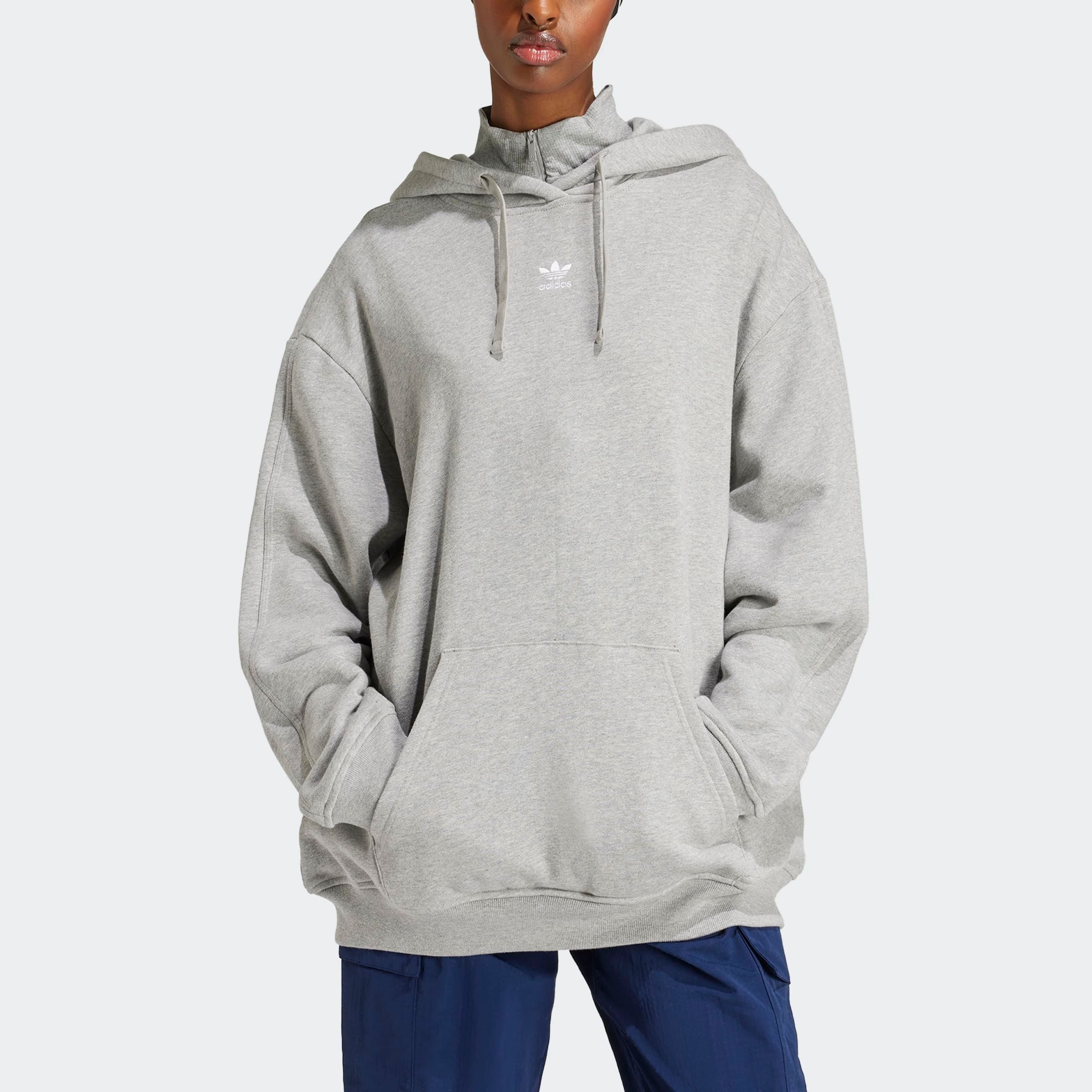 adidas Originals Hoodie ESS HOODIE
