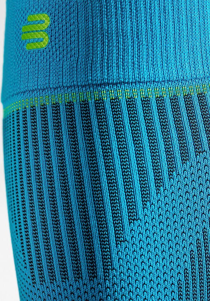 Bauerfeind Bandage Compression Sleeves Lower Leg