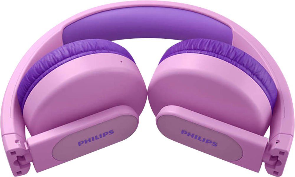 Philips Kinder koptelefoon TAK4206