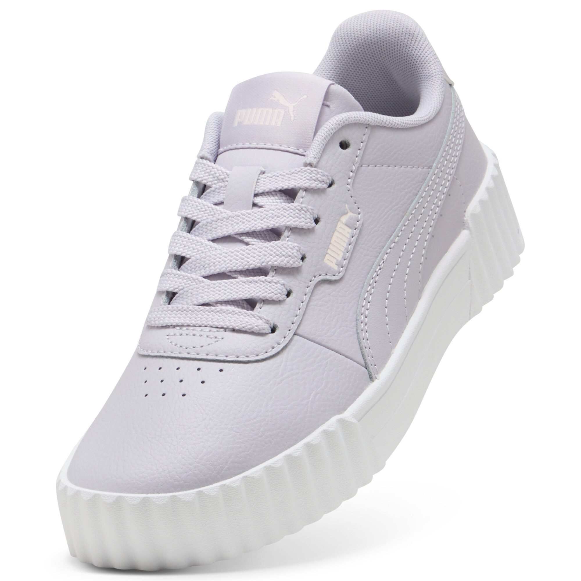 PUMA Sneakers CARINA 3.0 JR