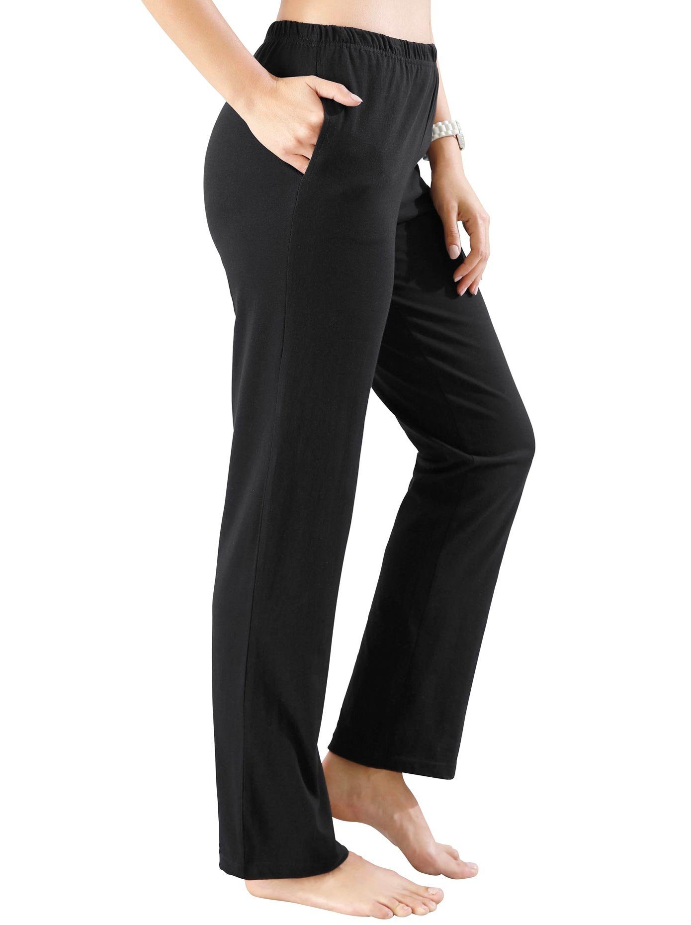Homewearbroek