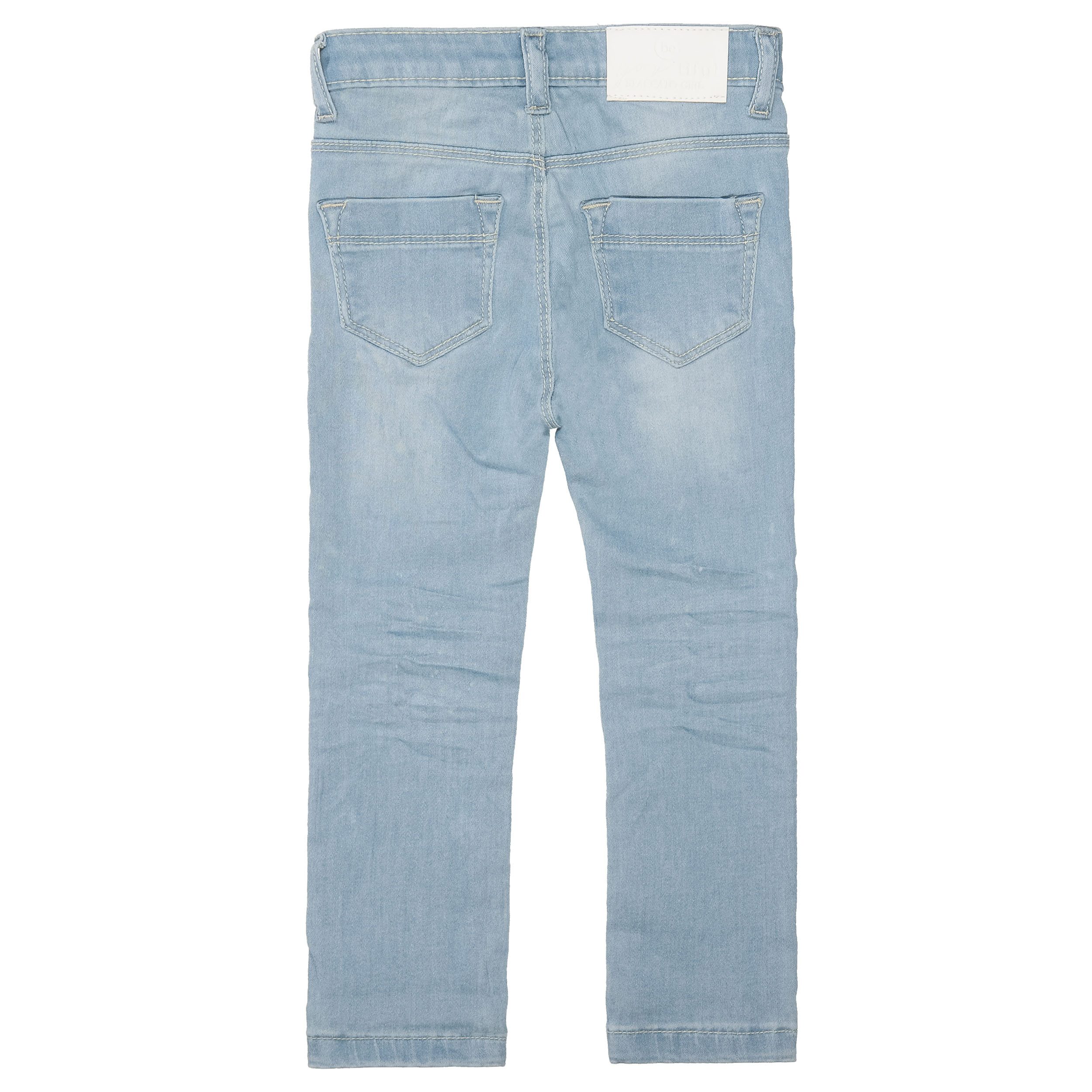STACCATO 5-pocket jeans