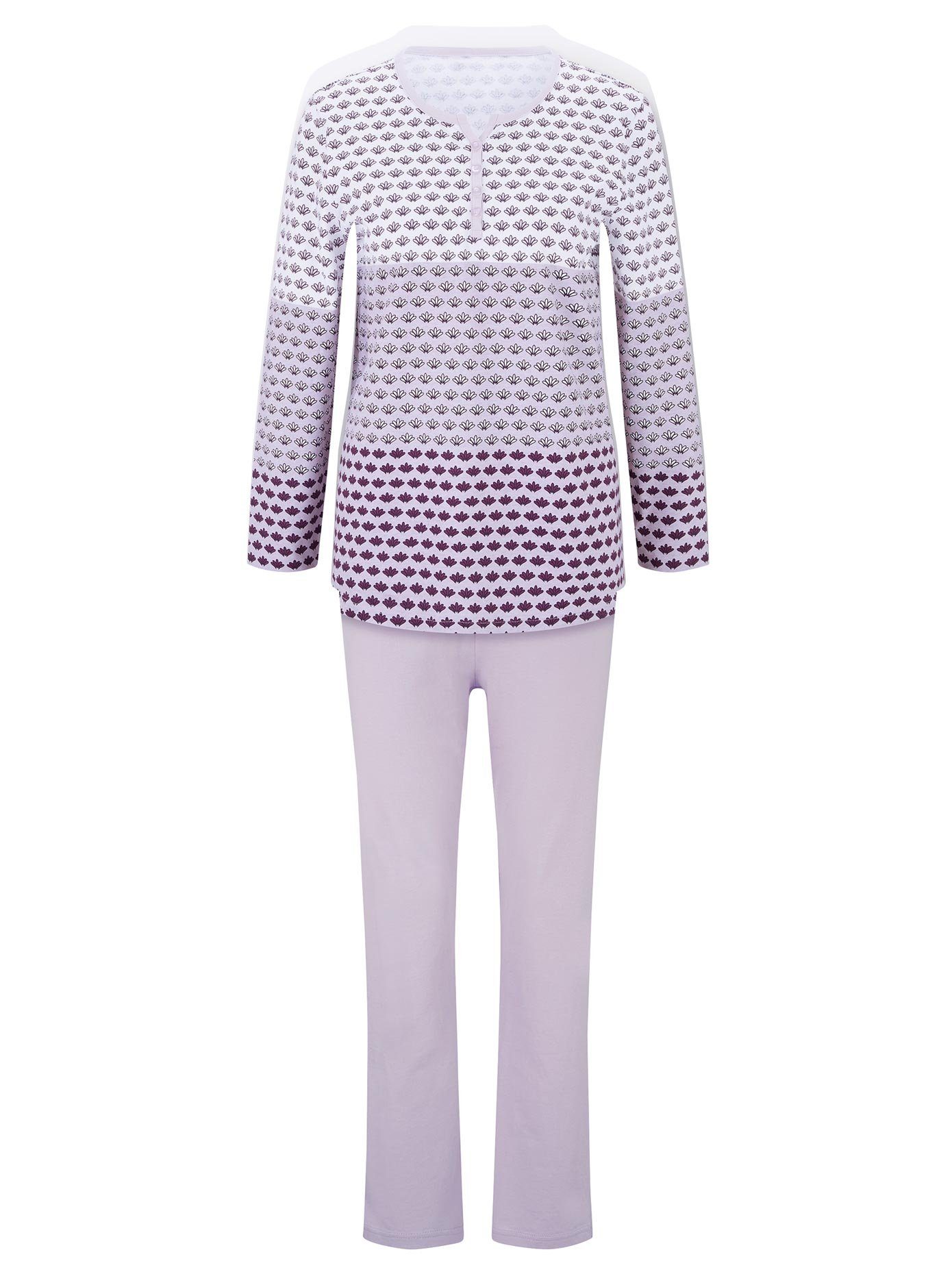 wäschepur Pyjama