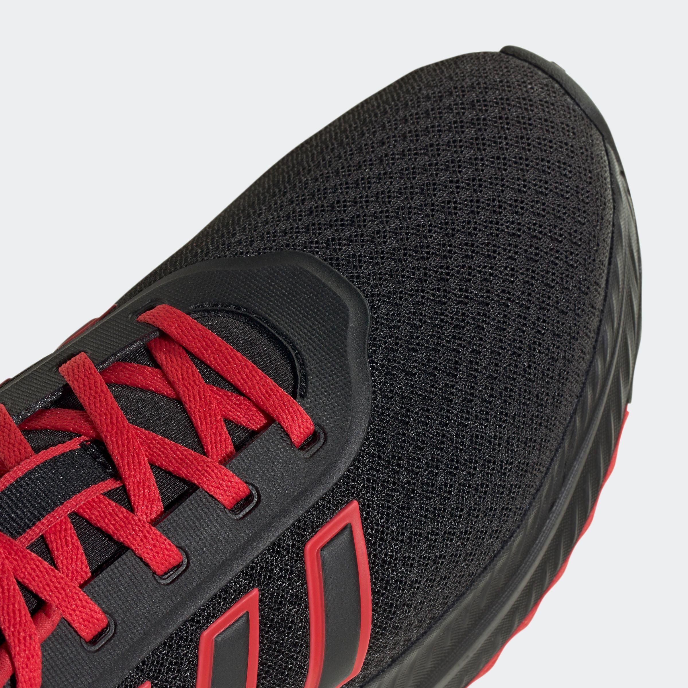 adidas Sportswear Sneakers X_PLR PATH