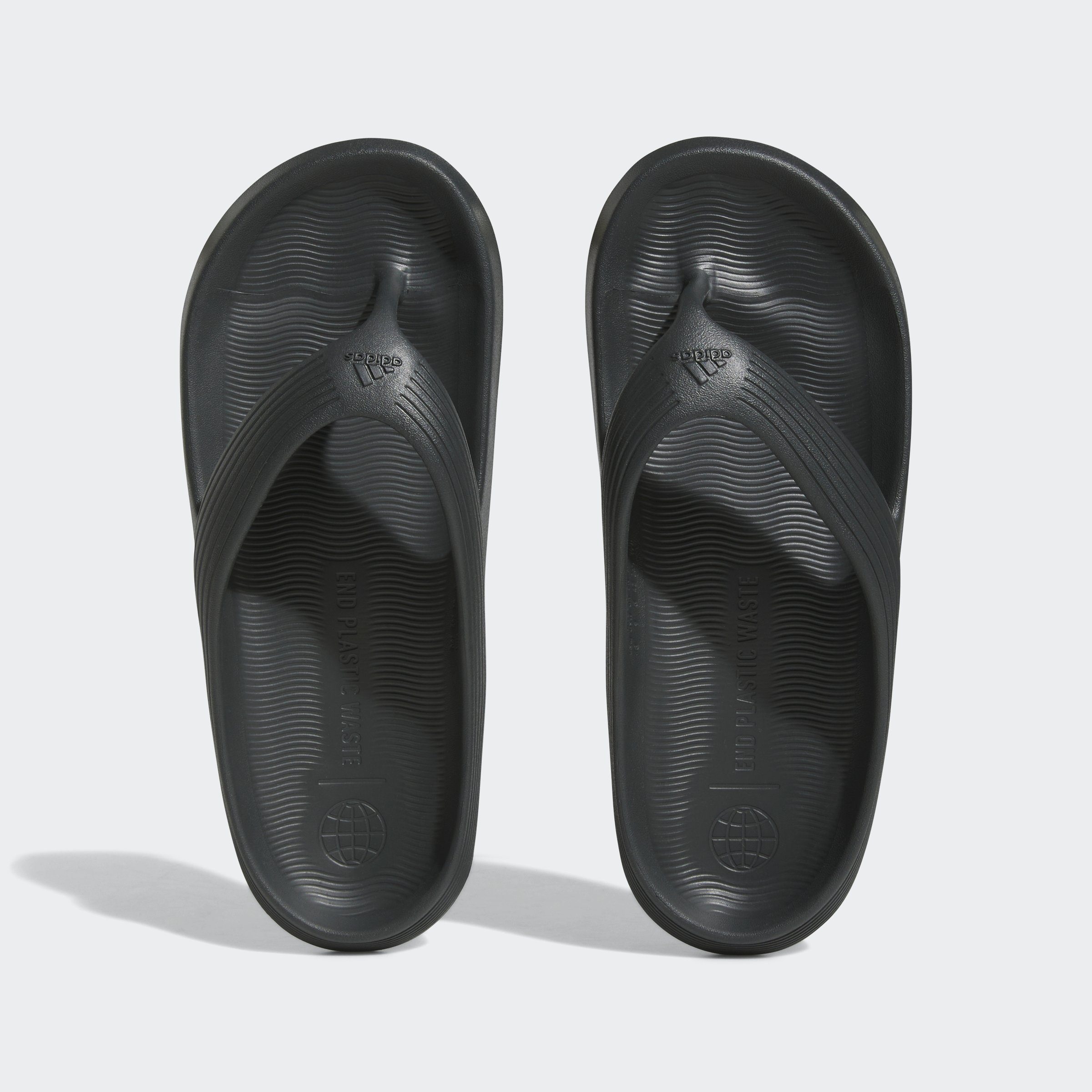 adidas Sportswear Badslippers ADICANE ZEHENTRENNER
