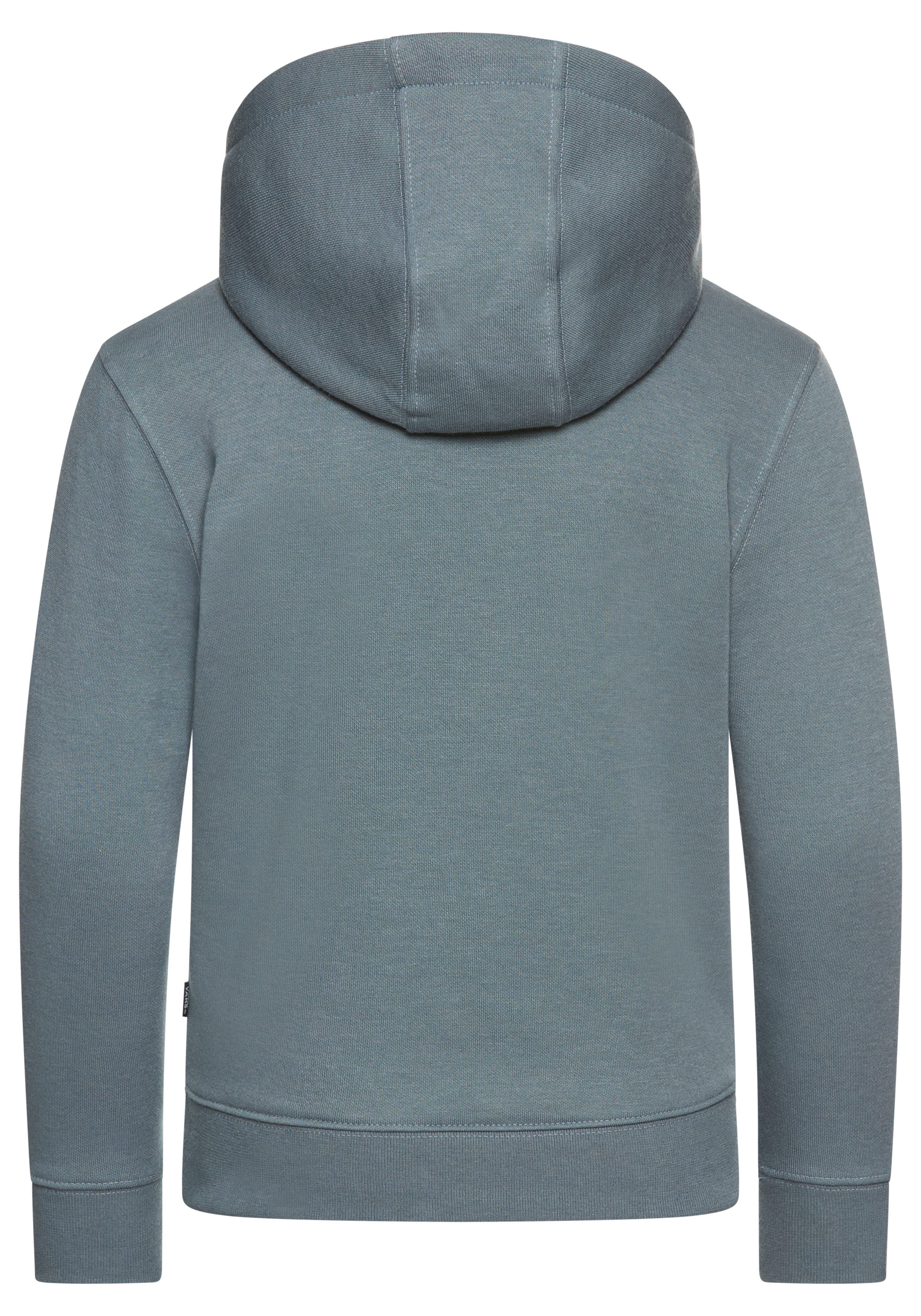 Vans Hoodie