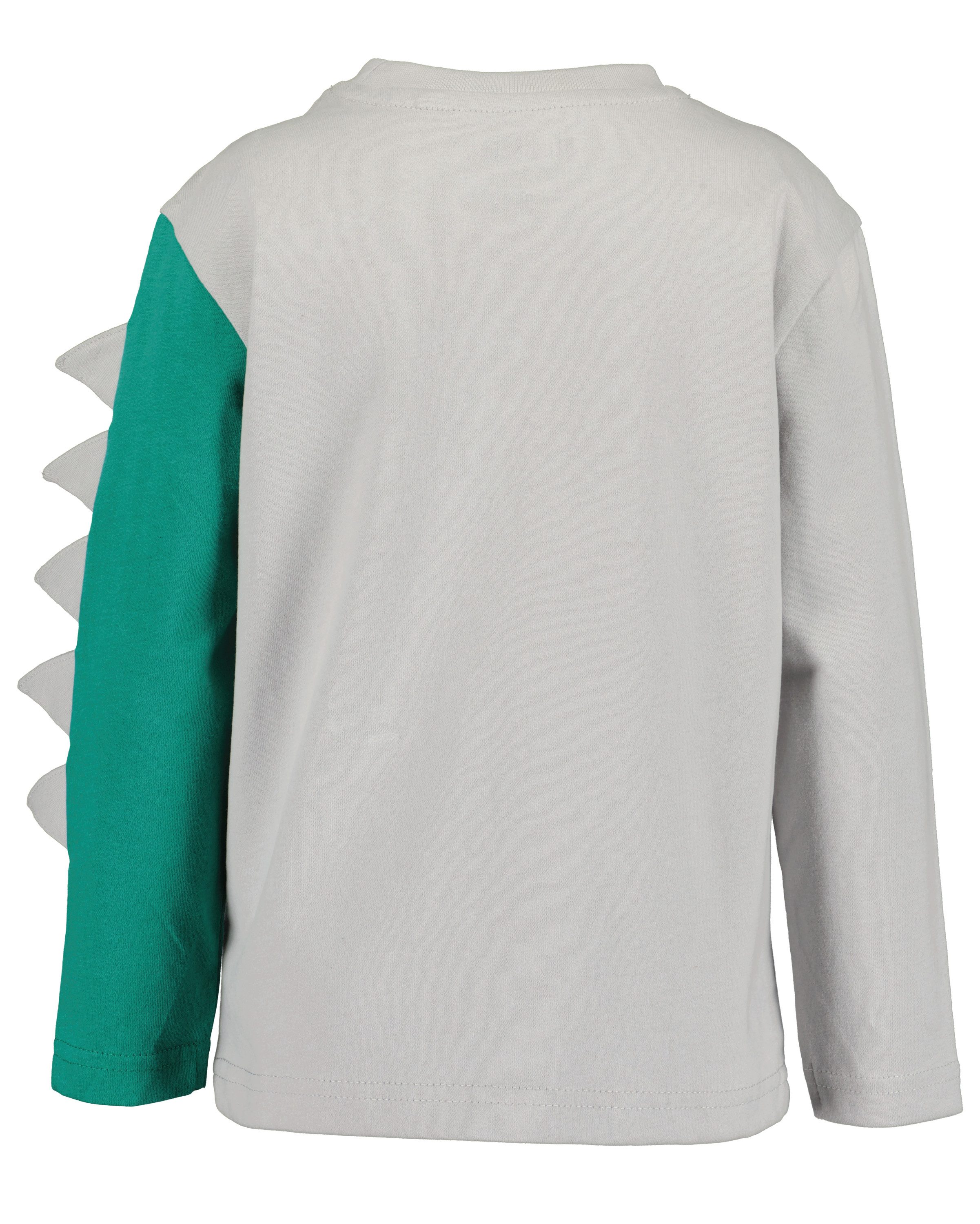 Blue Seven Shirt met lange mouwen Blue Seven langarmshirt
