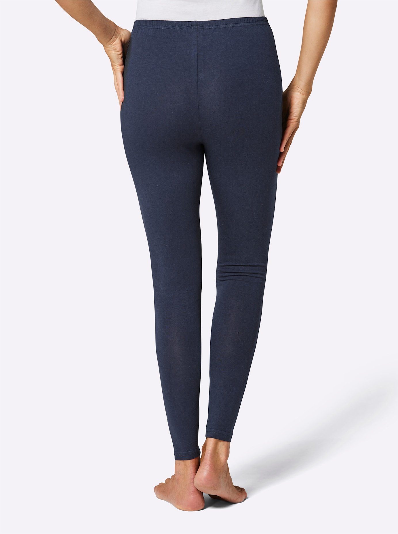 feel good Legging